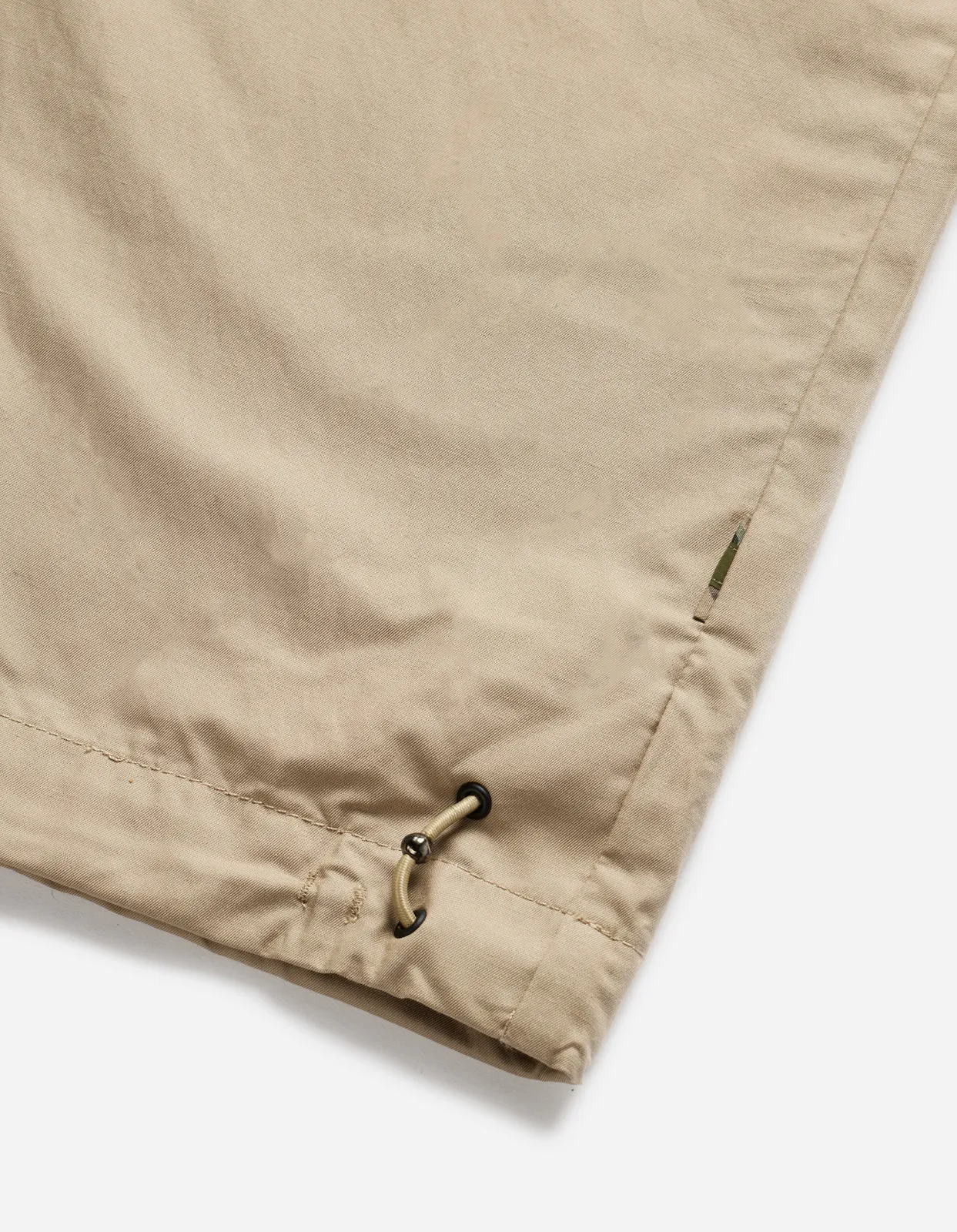 5304 Original Snopants Loose Fit Sand