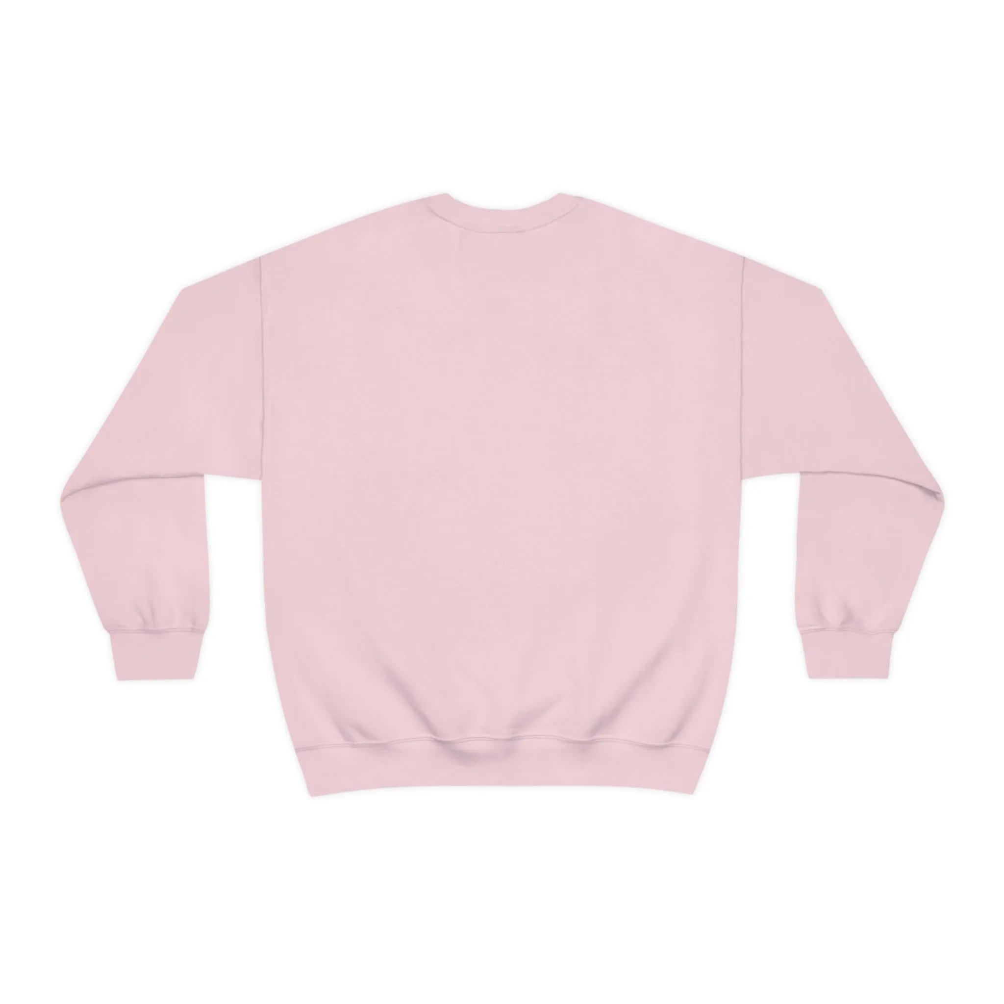 A230321001 Unisex Heavy Blend™ Crewneck Sweatshirt