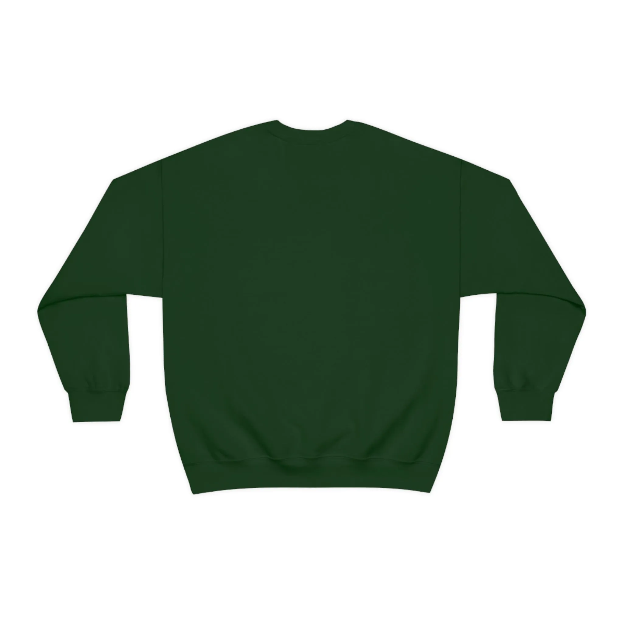 A230321001 Unisex Heavy Blend™ Crewneck Sweatshirt