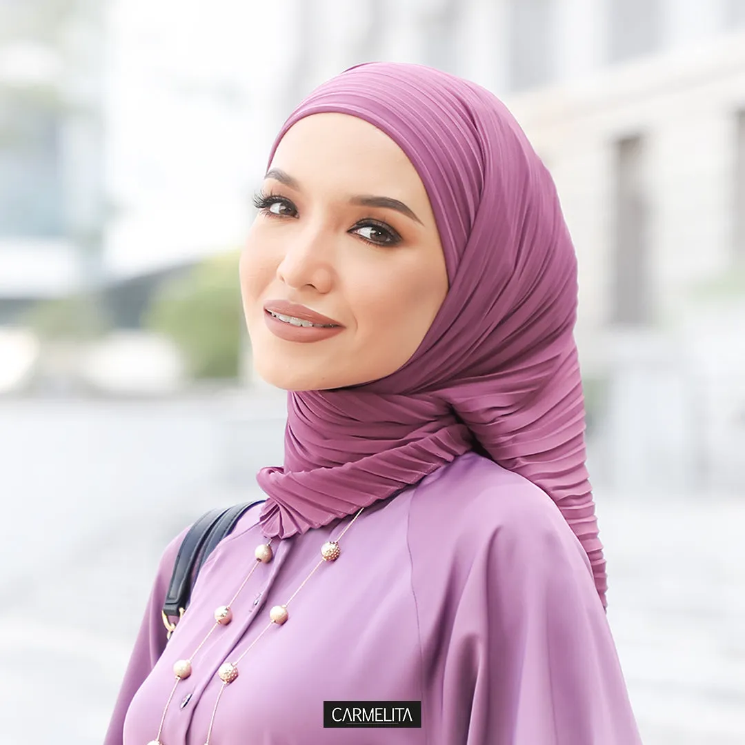 ABBY SCARVES CATALOGUE 1