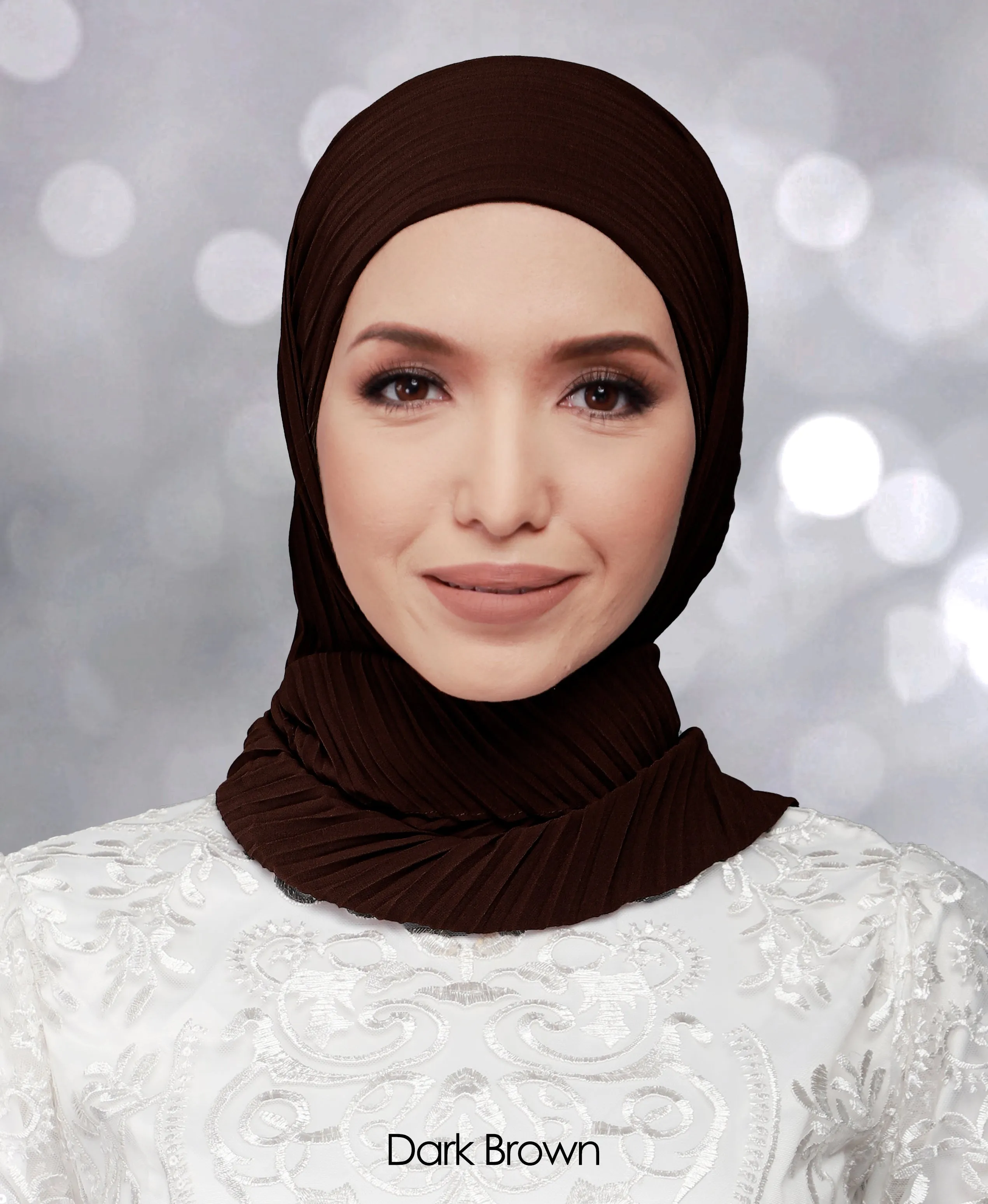 ABBY SCARVES CATALOGUE 1