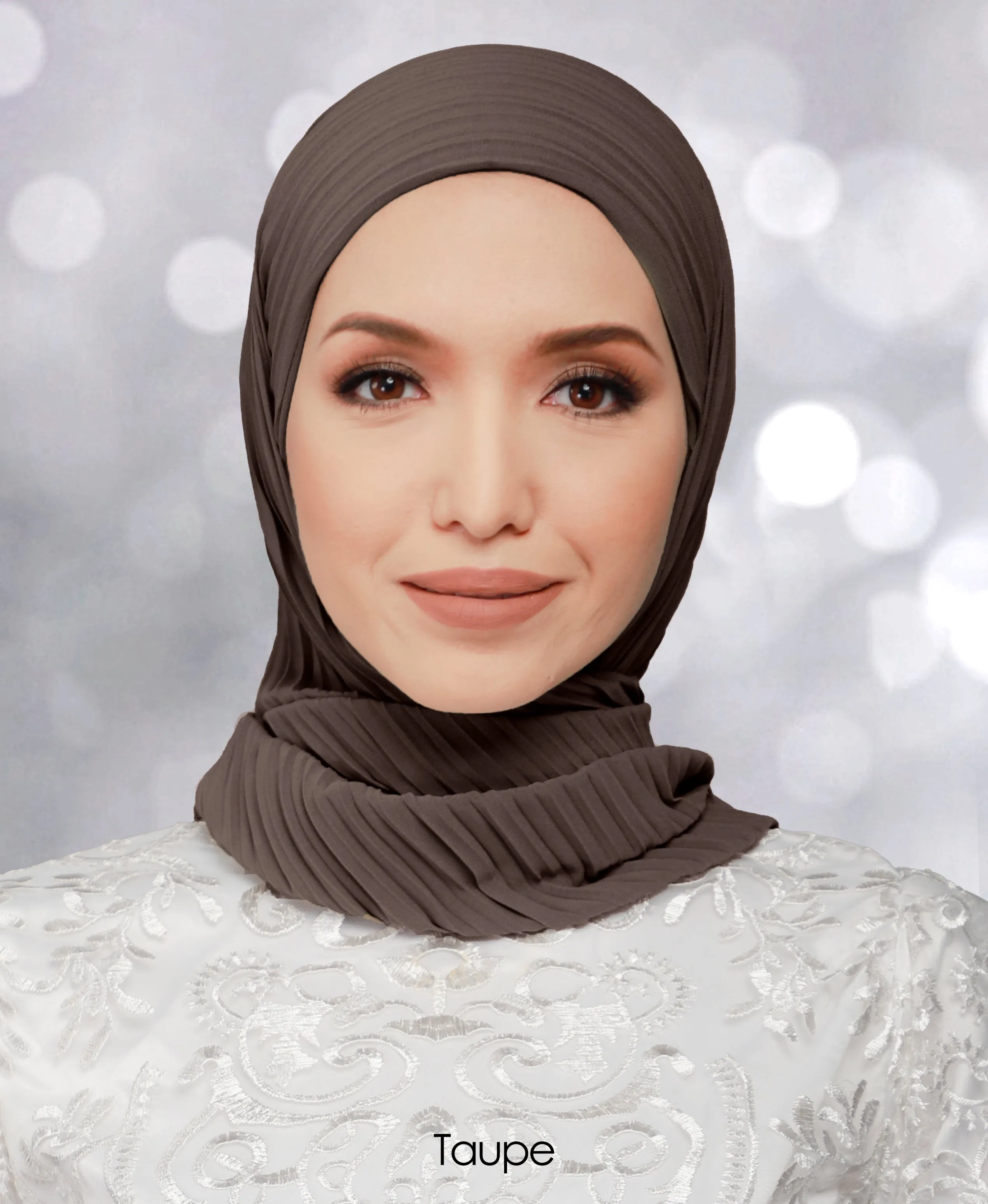 ABBY SCARVES CATALOGUE 1