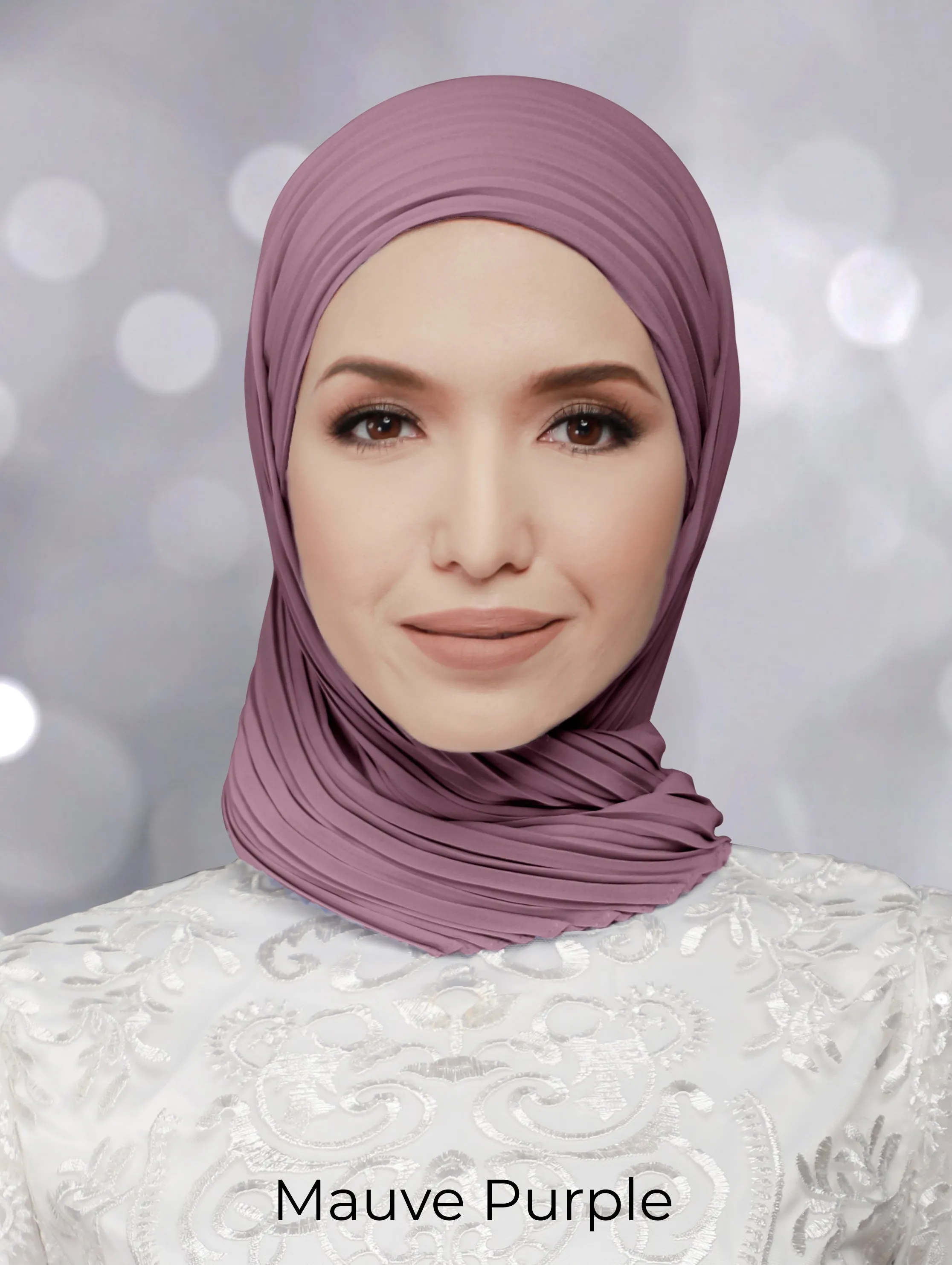 ABBY SCARVES CATALOGUE 1