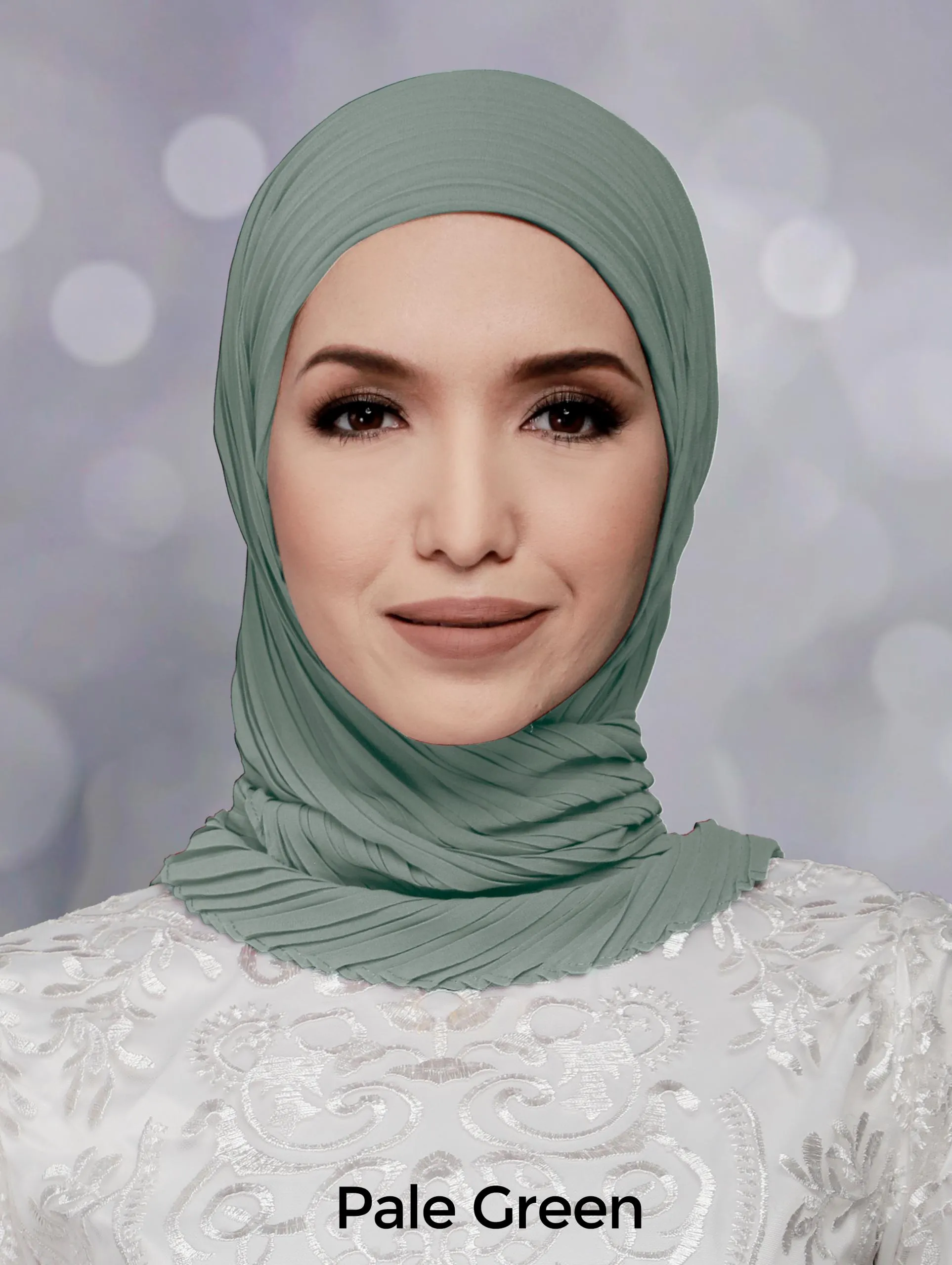 ABBY SCARVES CATALOGUE 1