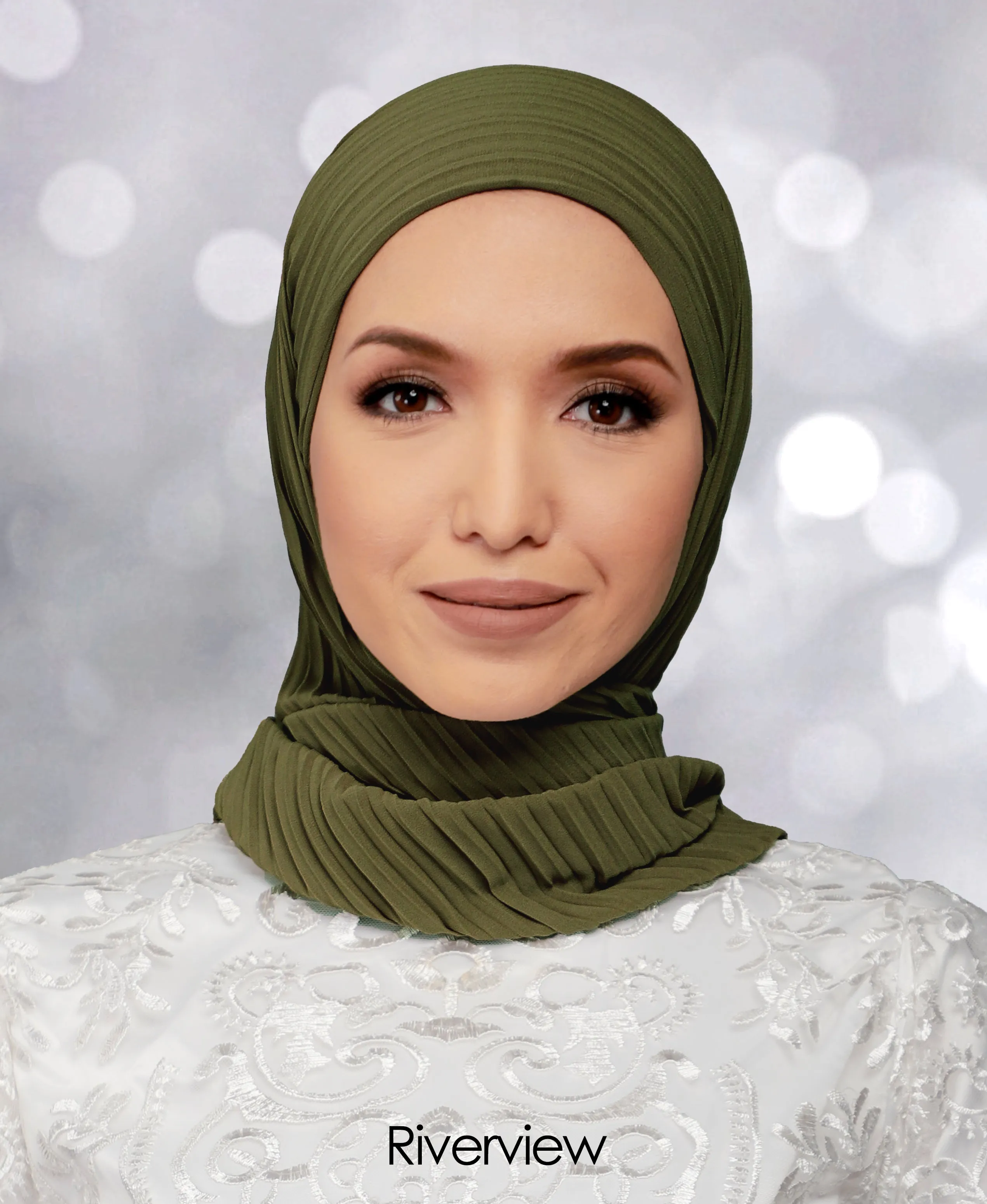 ABBY SCARVES CATALOGUE 1