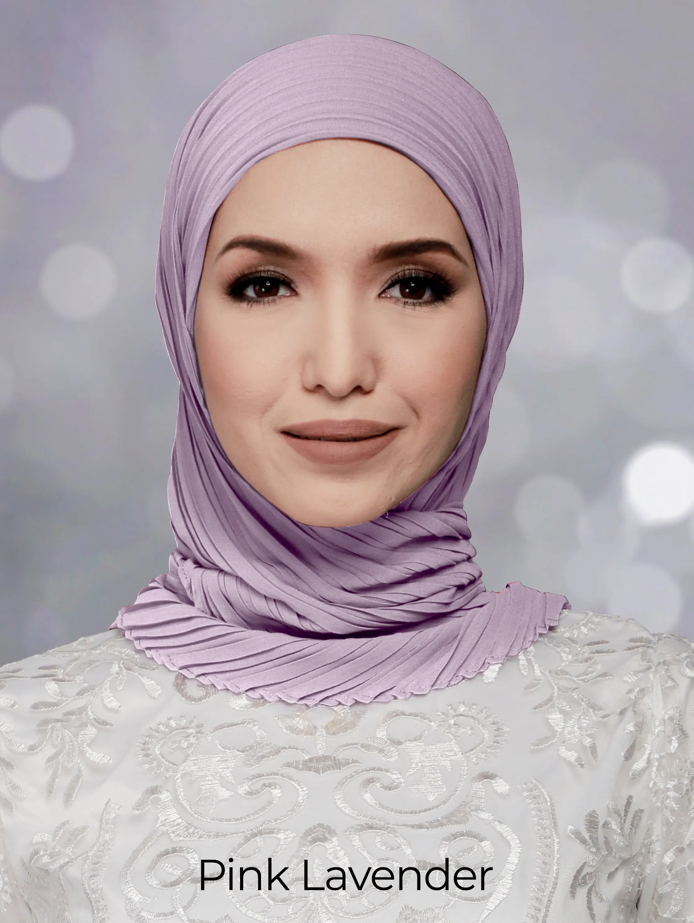 ABBY SCARVES CATALOGUE 1