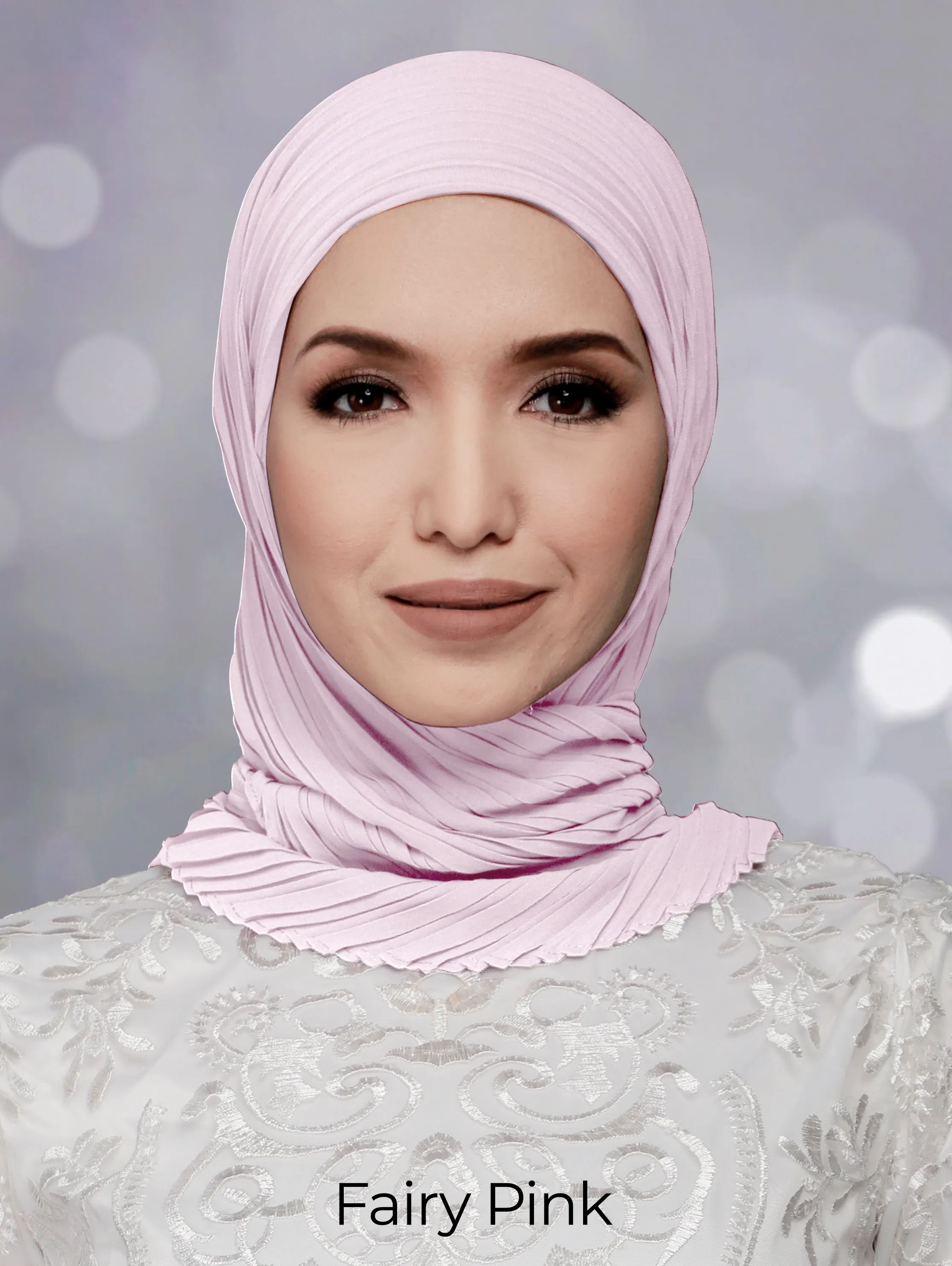 ABBY SCARVES CATALOGUE 1