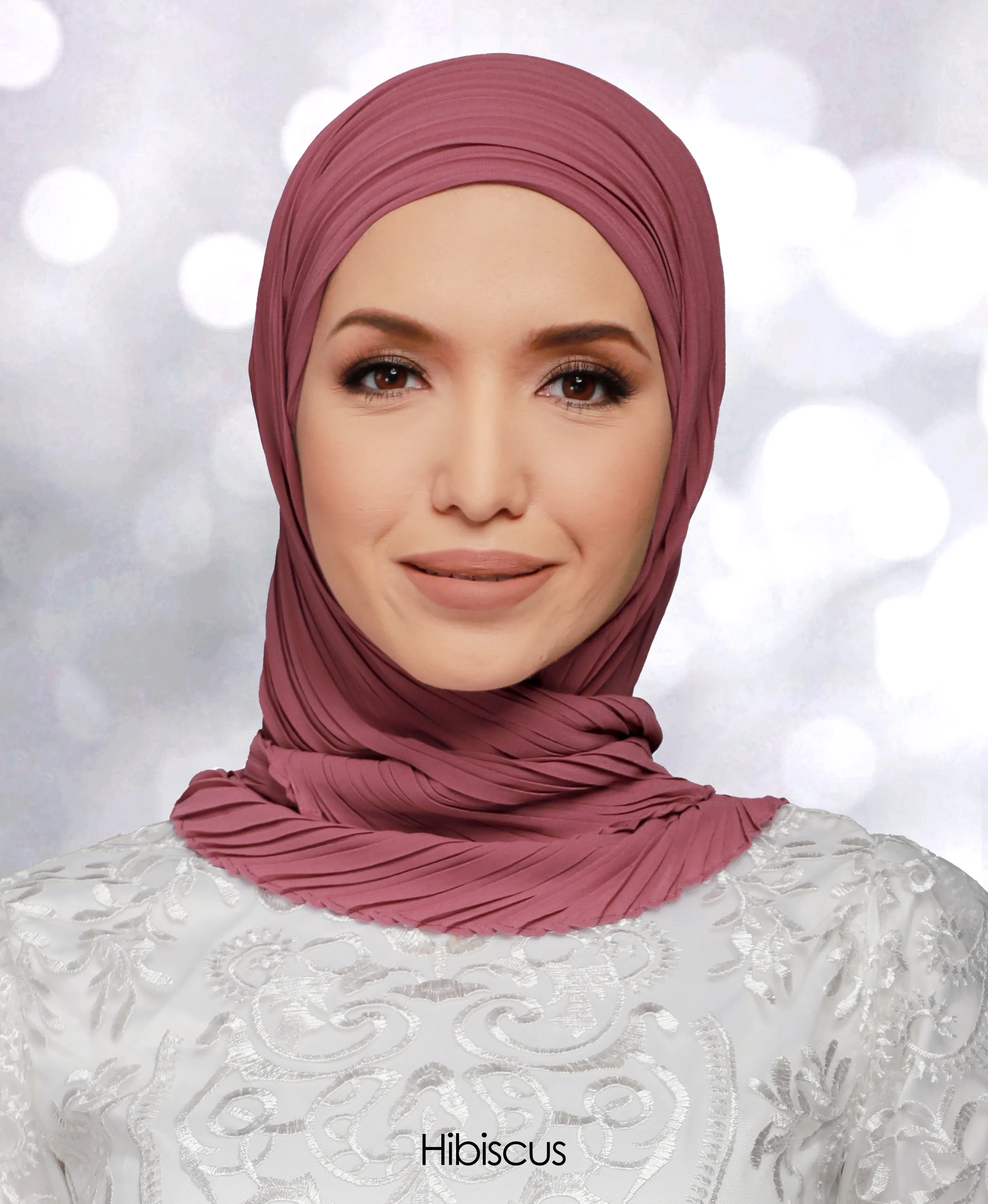 ABBY SCARVES CATALOGUE 1