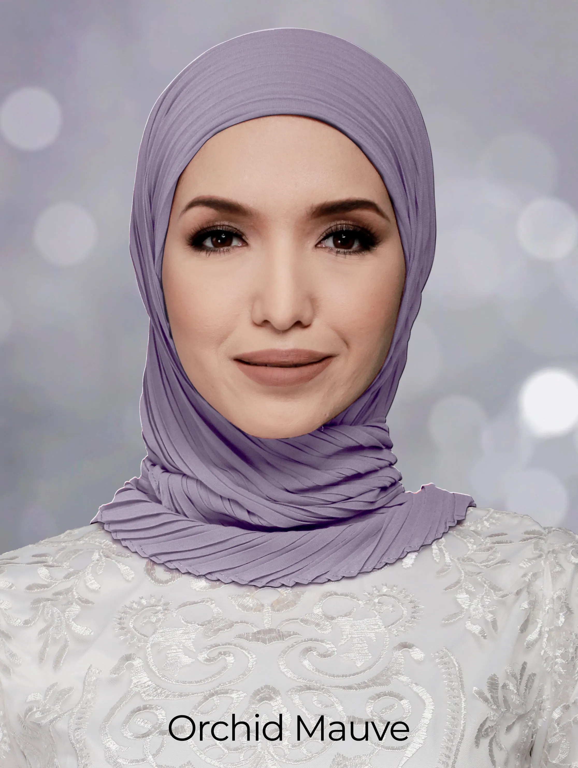 ABBY SCARVES CATALOGUE 1
