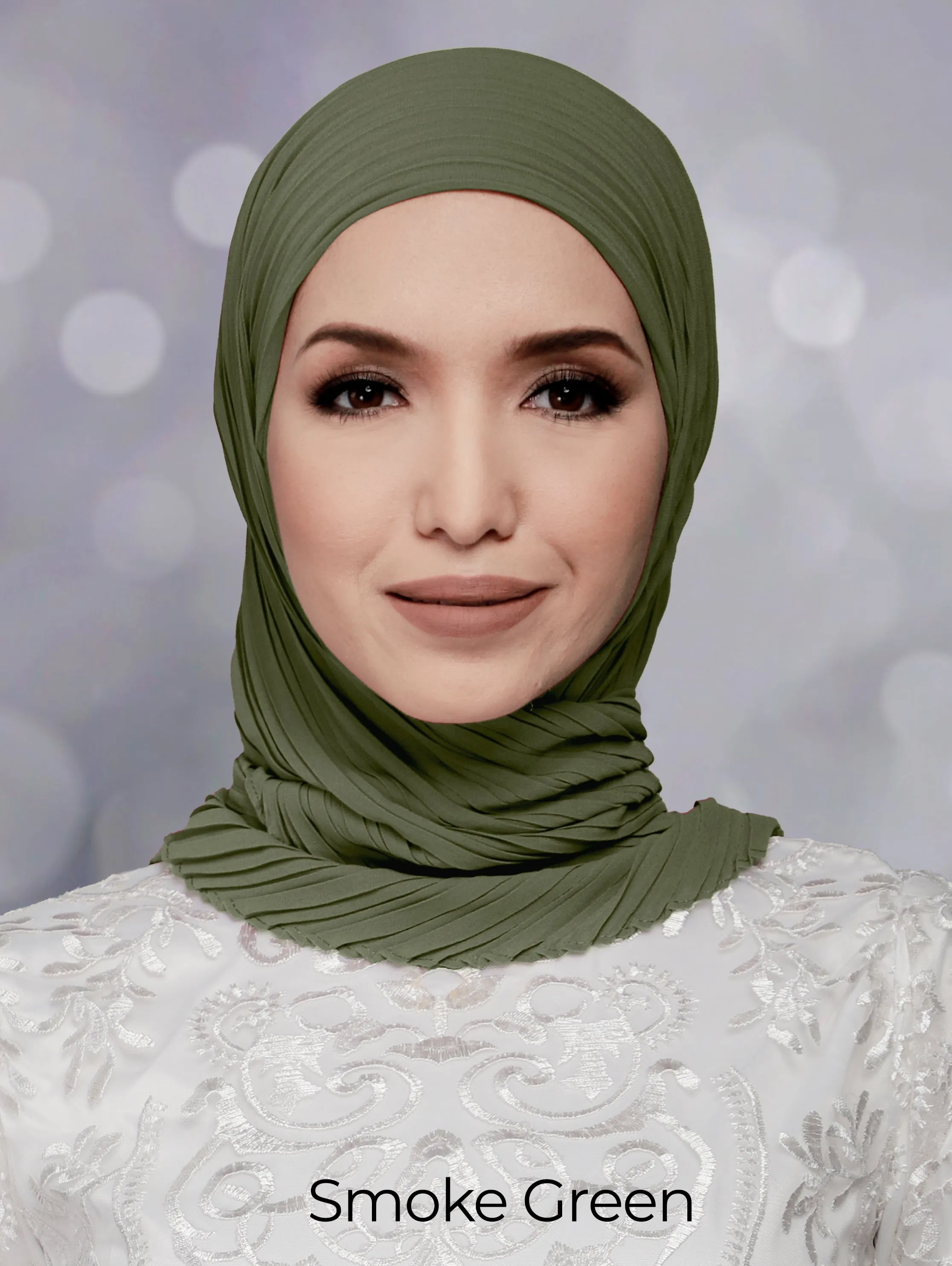 ABBY SCARVES CATALOGUE 1