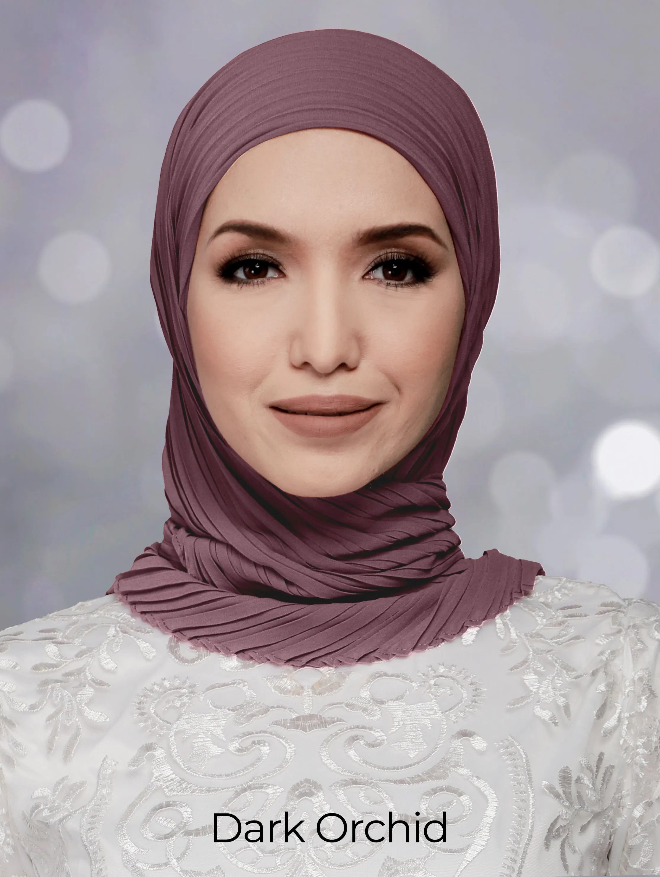 ABBY SCARVES CATALOGUE 1