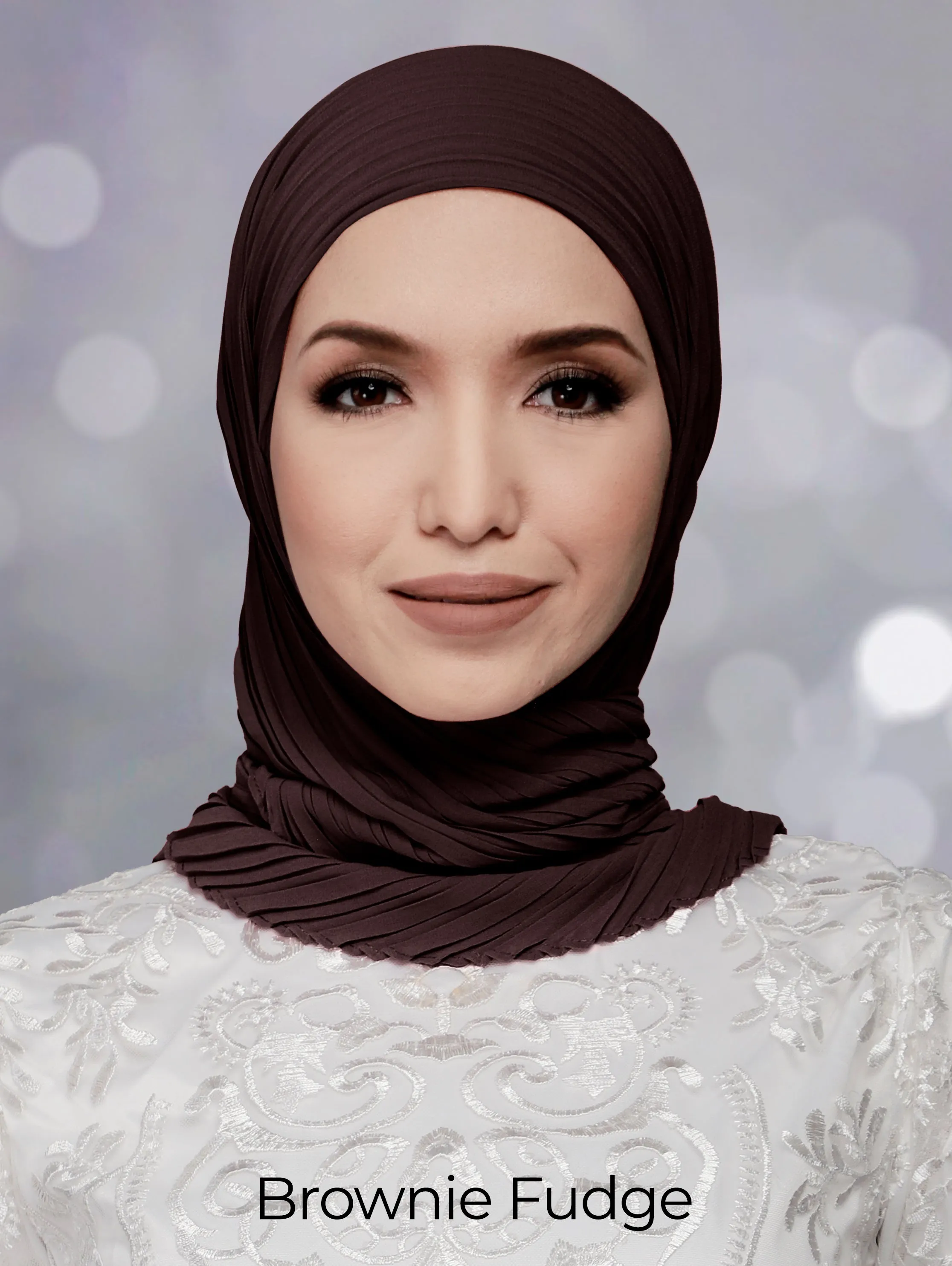 ABBY SCARVES CATALOGUE 1