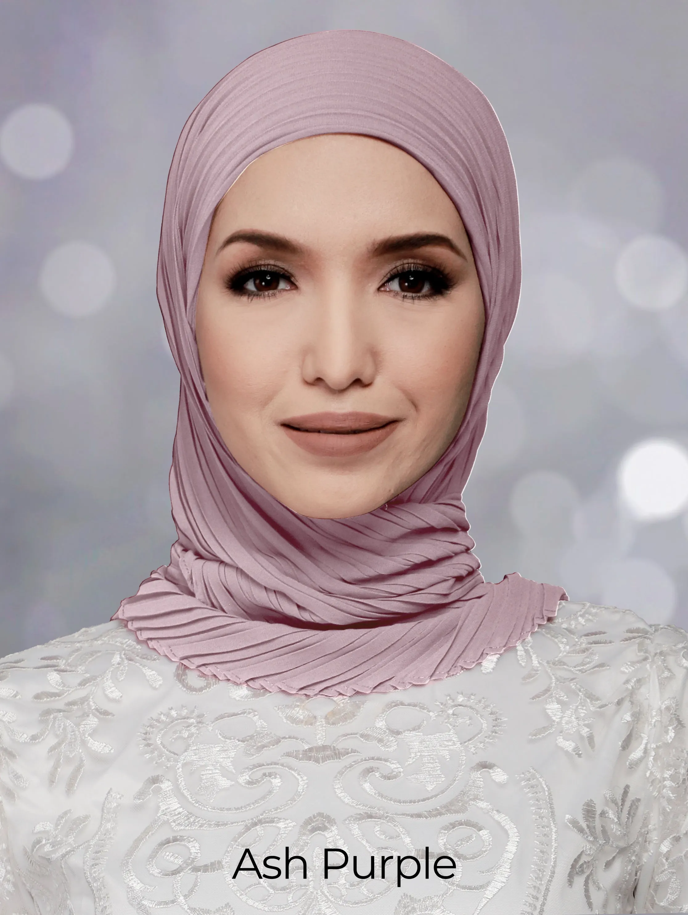 ABBY SCARVES CATALOGUE 1