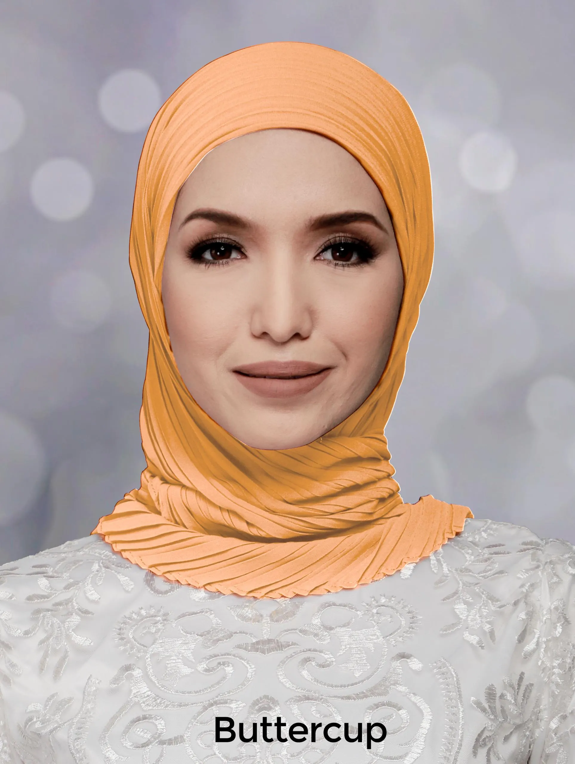 ABBY SCARVES CATALOGUE 1