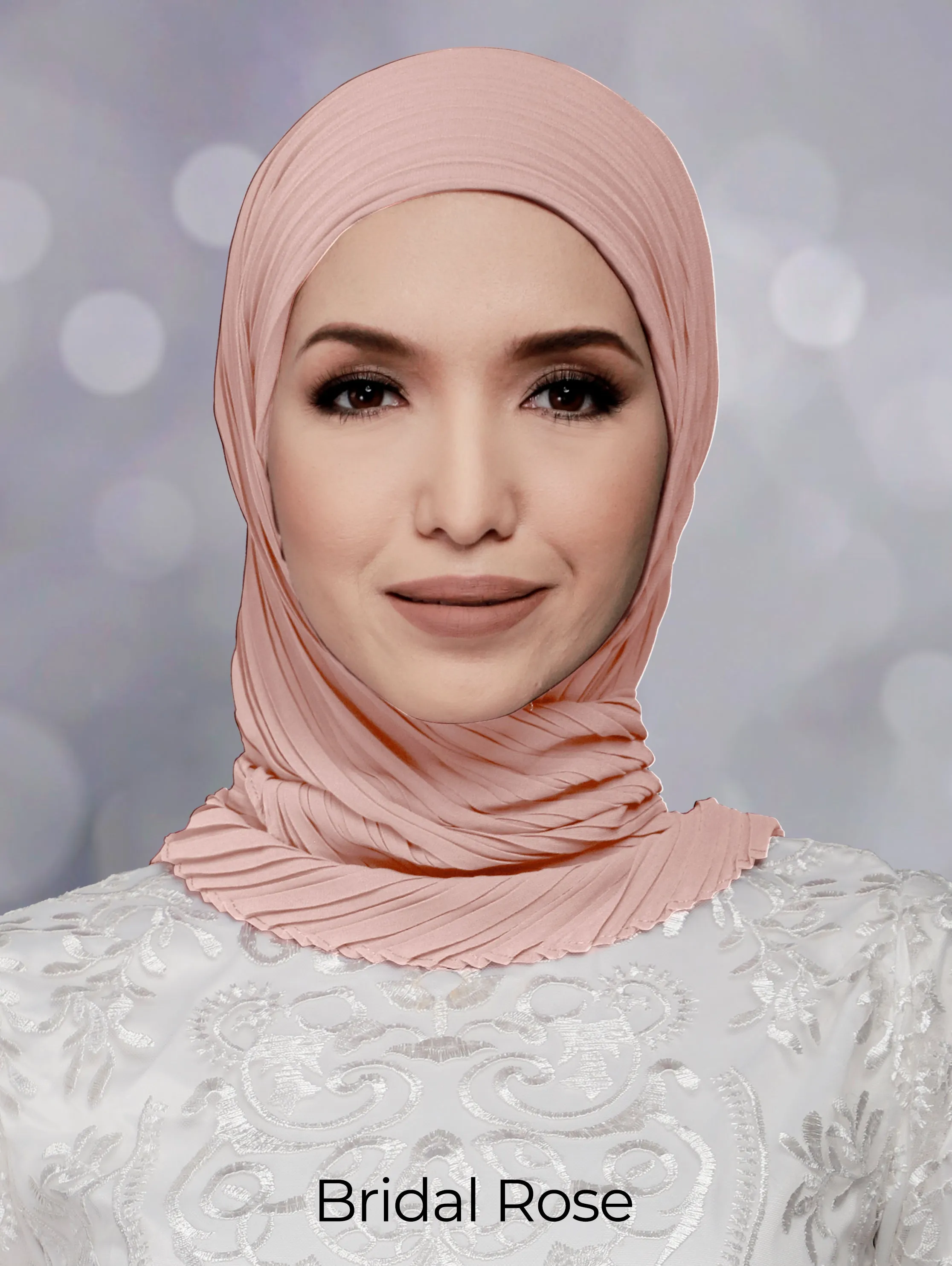 ABBY SCARVES CATALOGUE 1