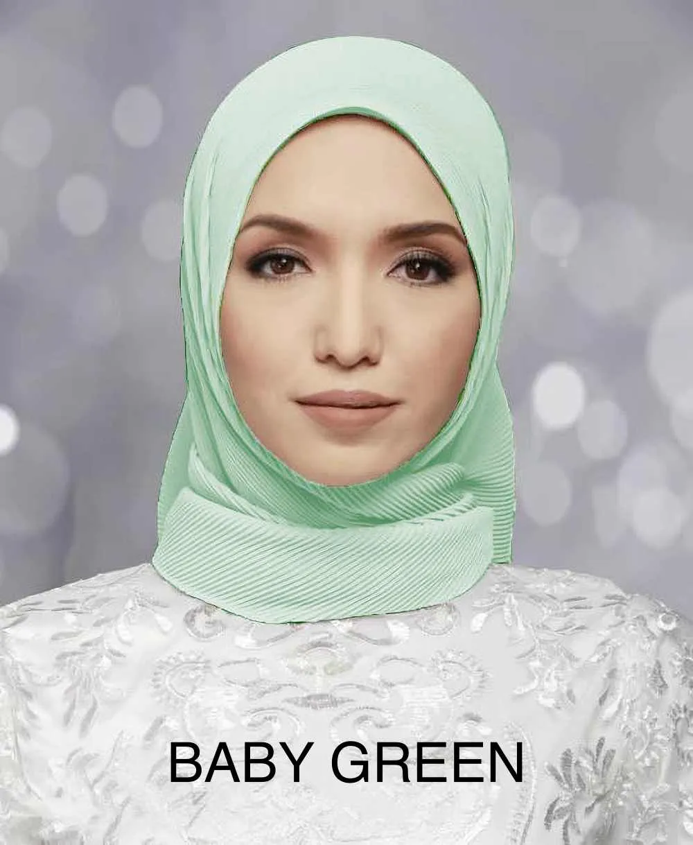ABBY SCARVES CATALOGUE 1