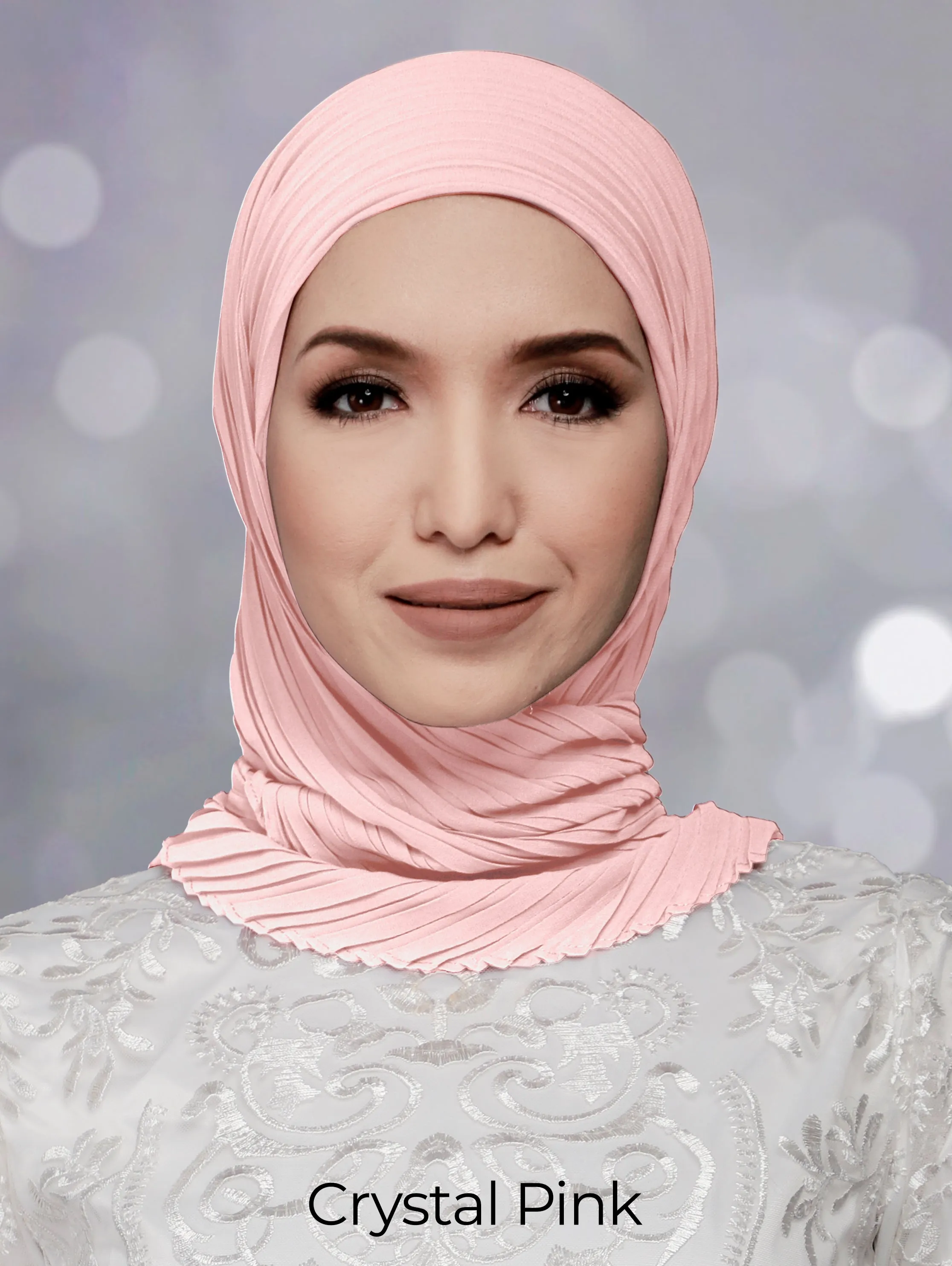 ABBY SCARVES CATALOGUE 1