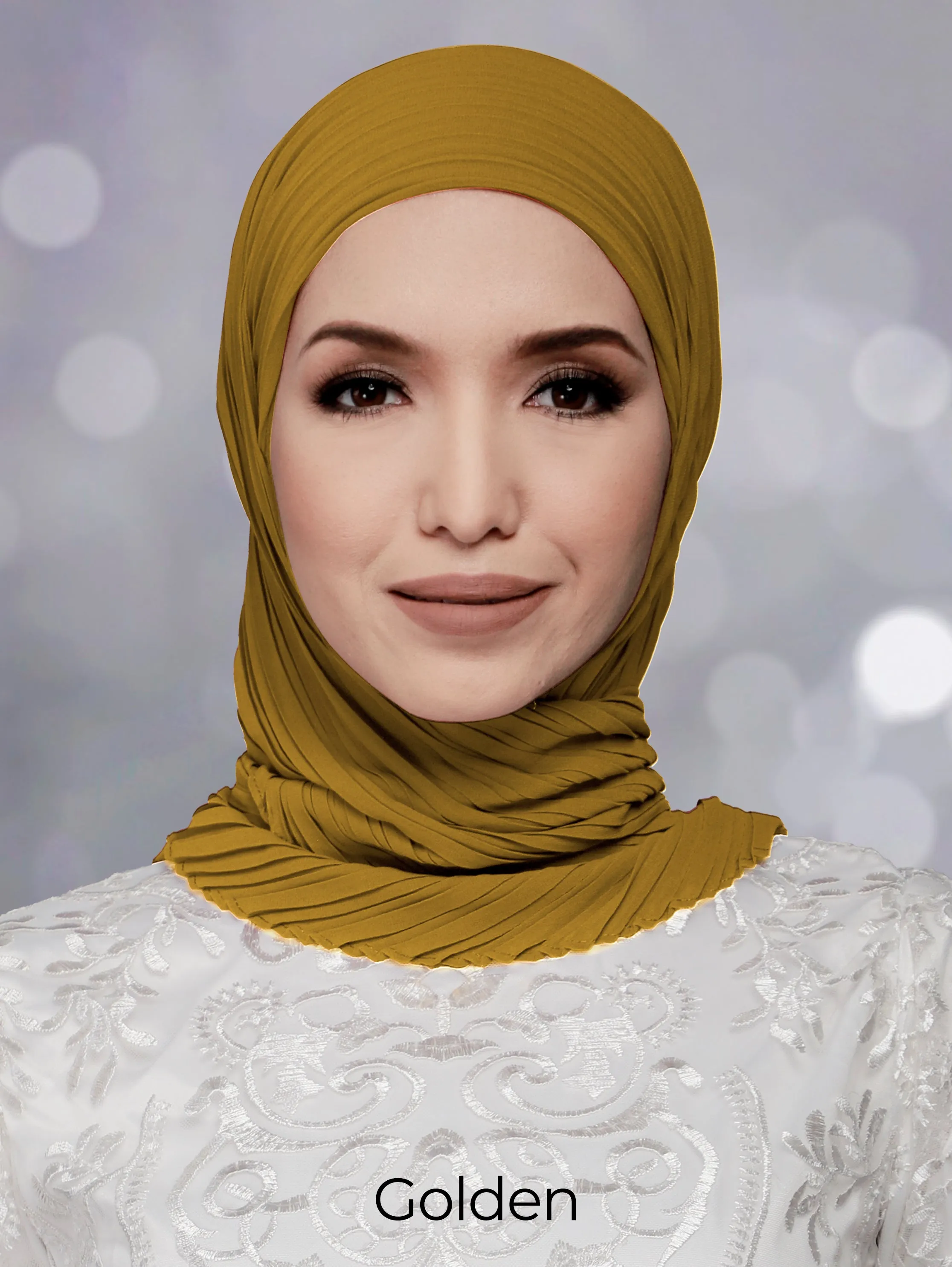 ABBY SCARVES CATALOGUE 1