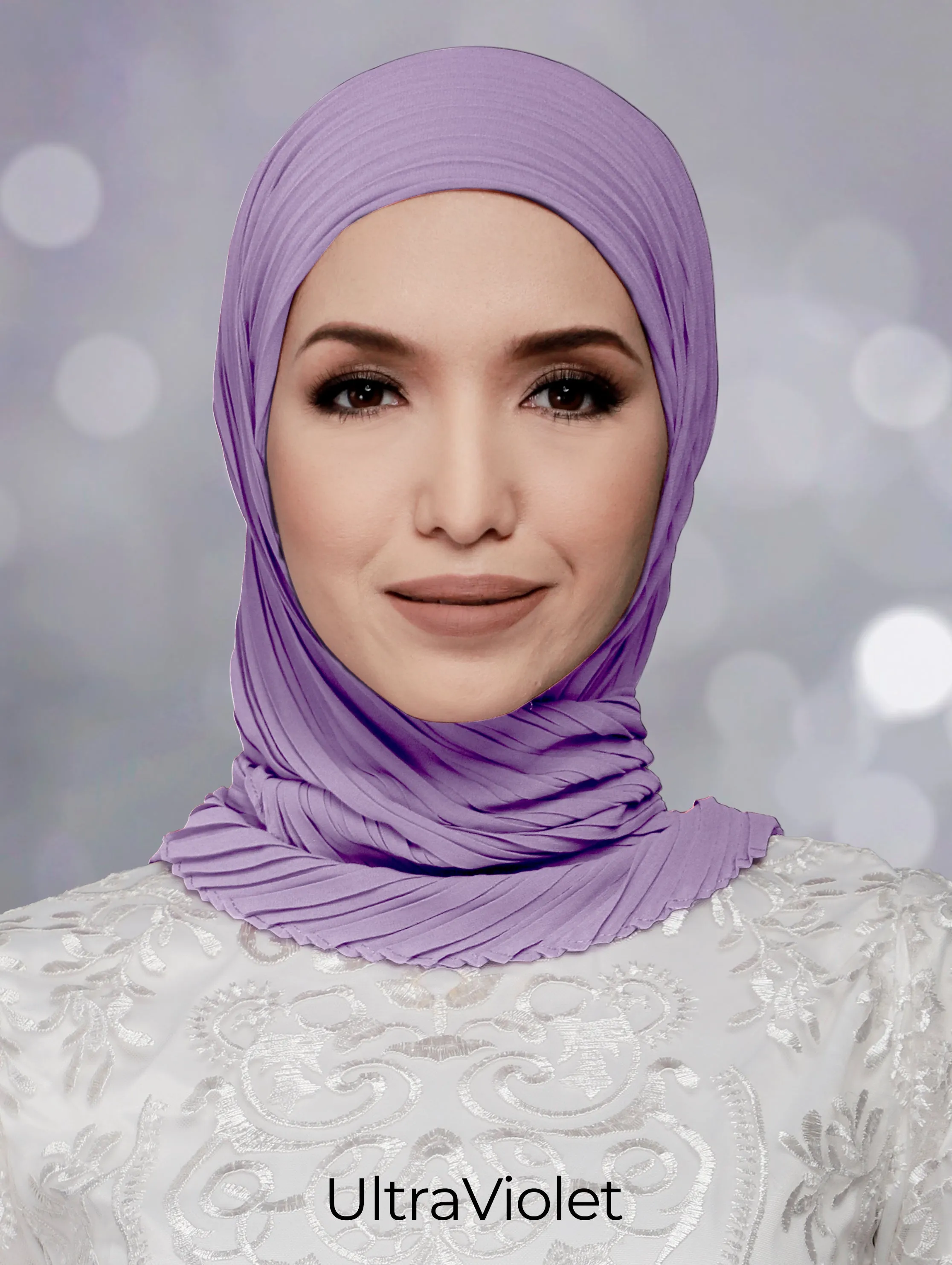 ABBY SCARVES CATALOGUE 1