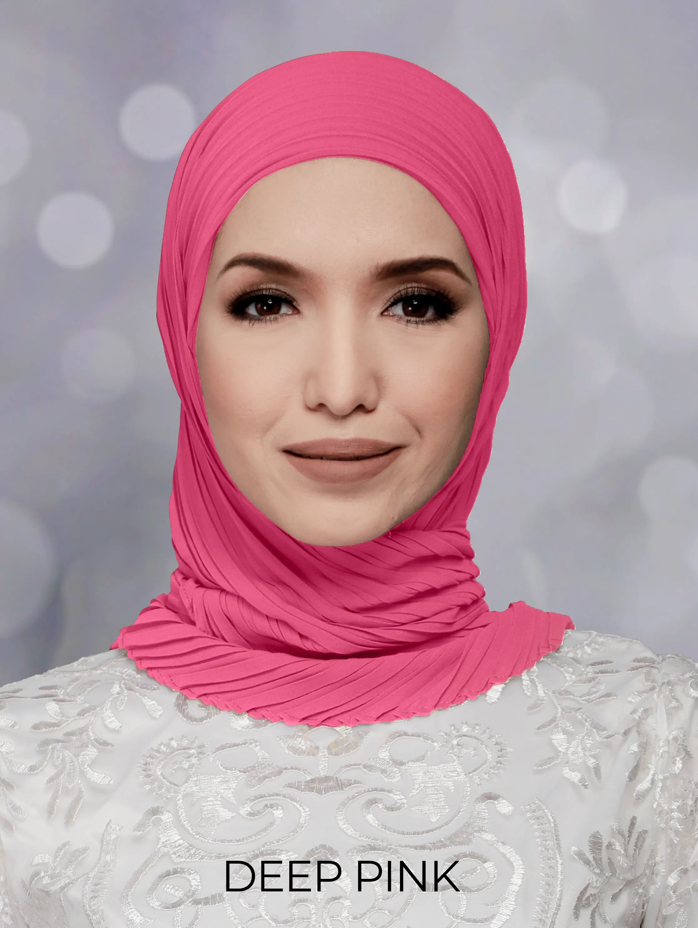 ABBY SCARVES CATALOGUE 1