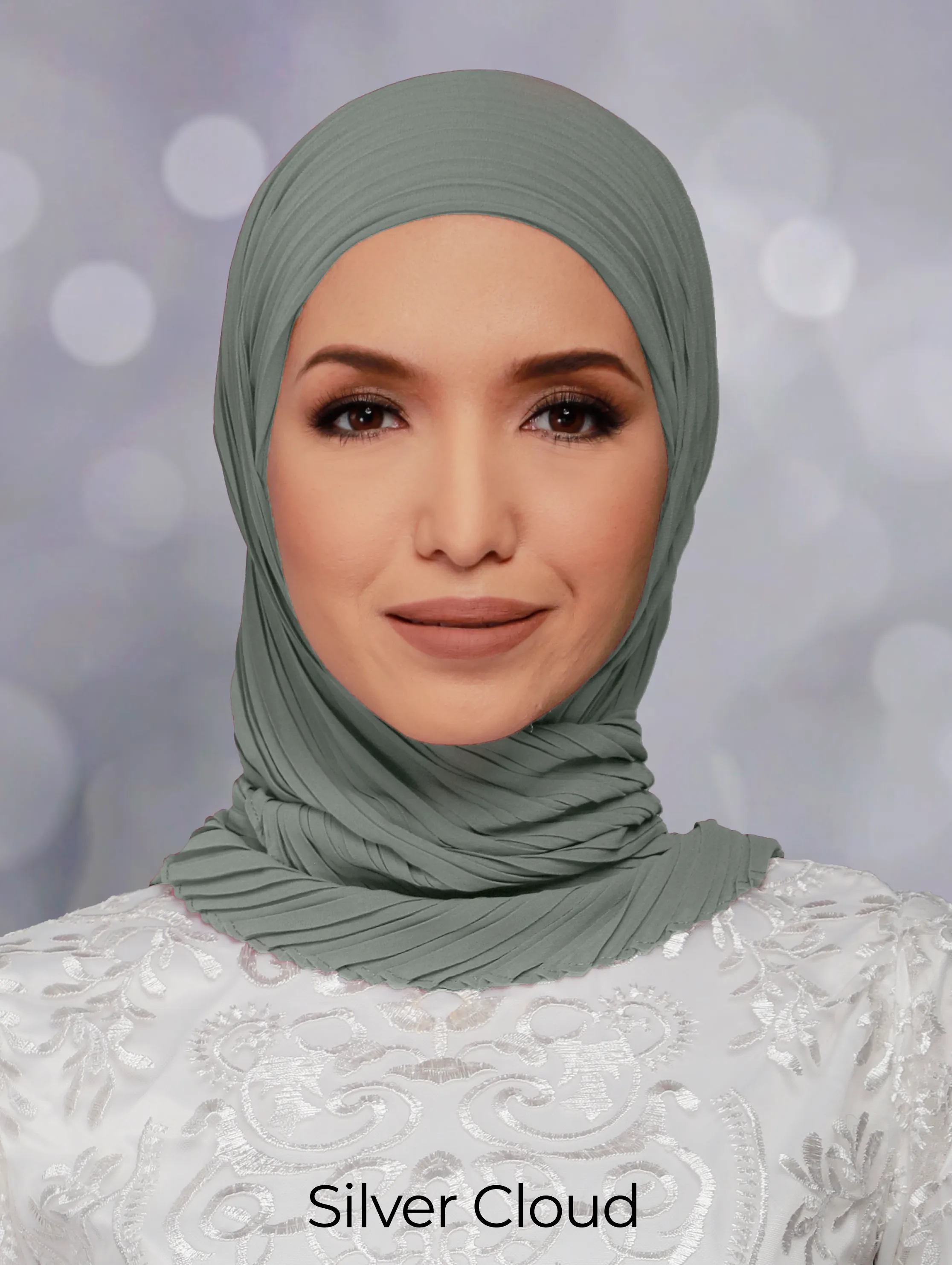 ABBY SCARVES CATALOGUE 2