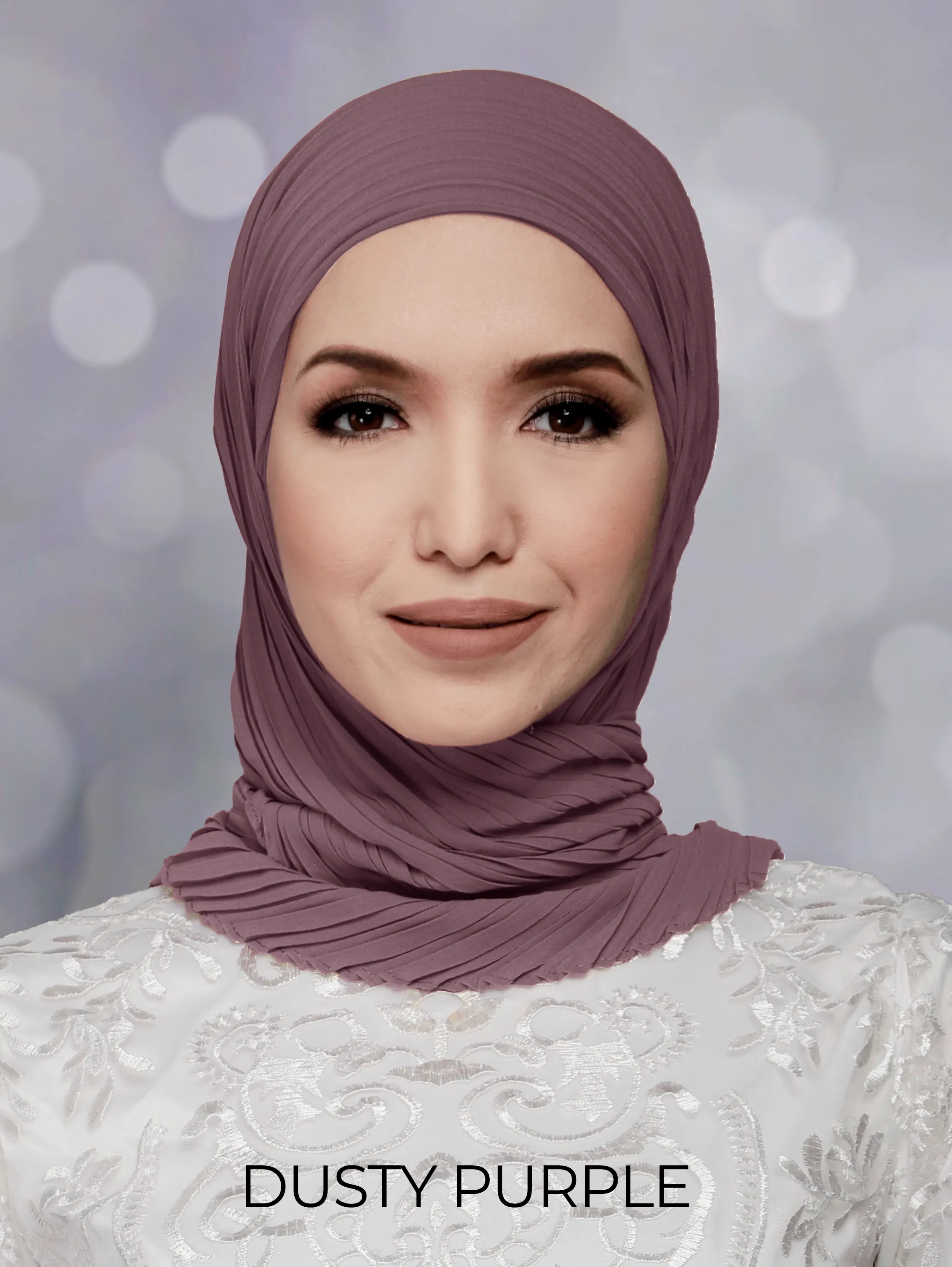 ABBY SCARVES CATALOGUE 2