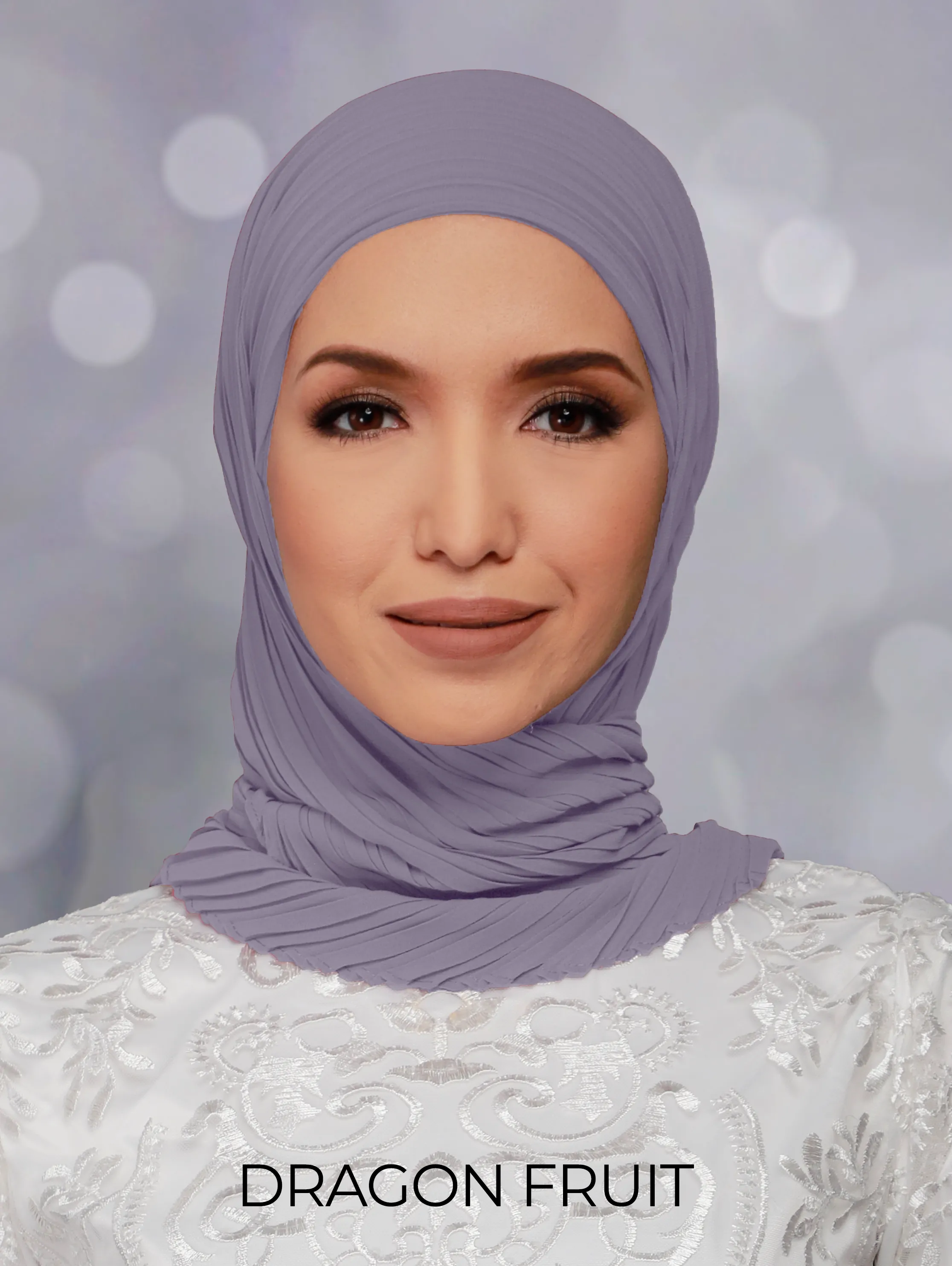 ABBY SCARVES CATALOGUE 2