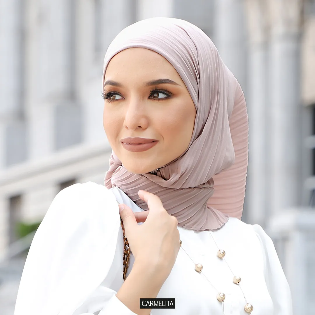 ABBY SCARVES CATALOGUE 2