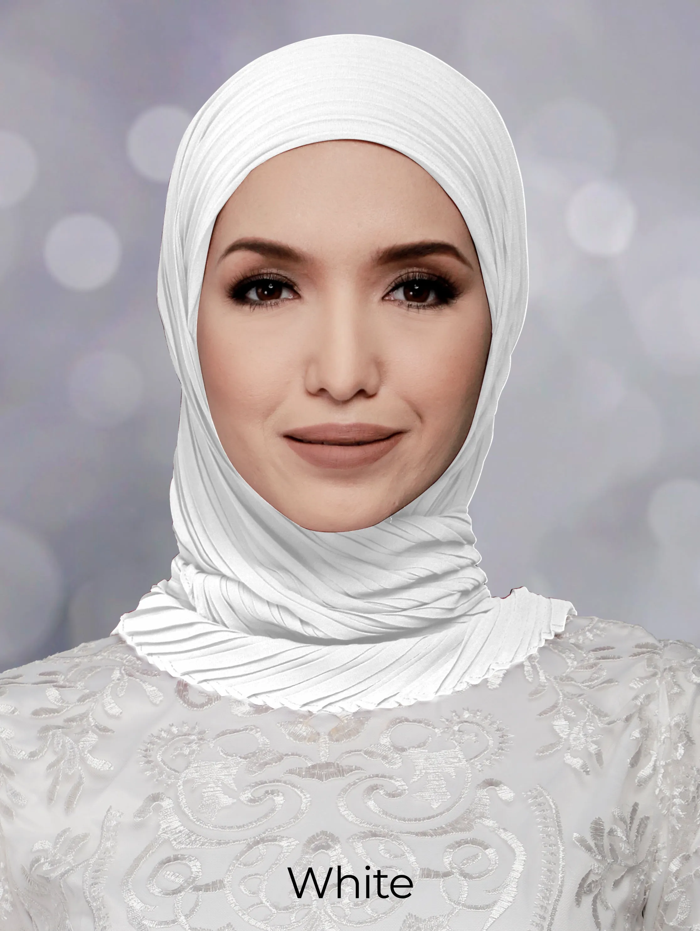 ABBY SCARVES CATALOGUE 2
