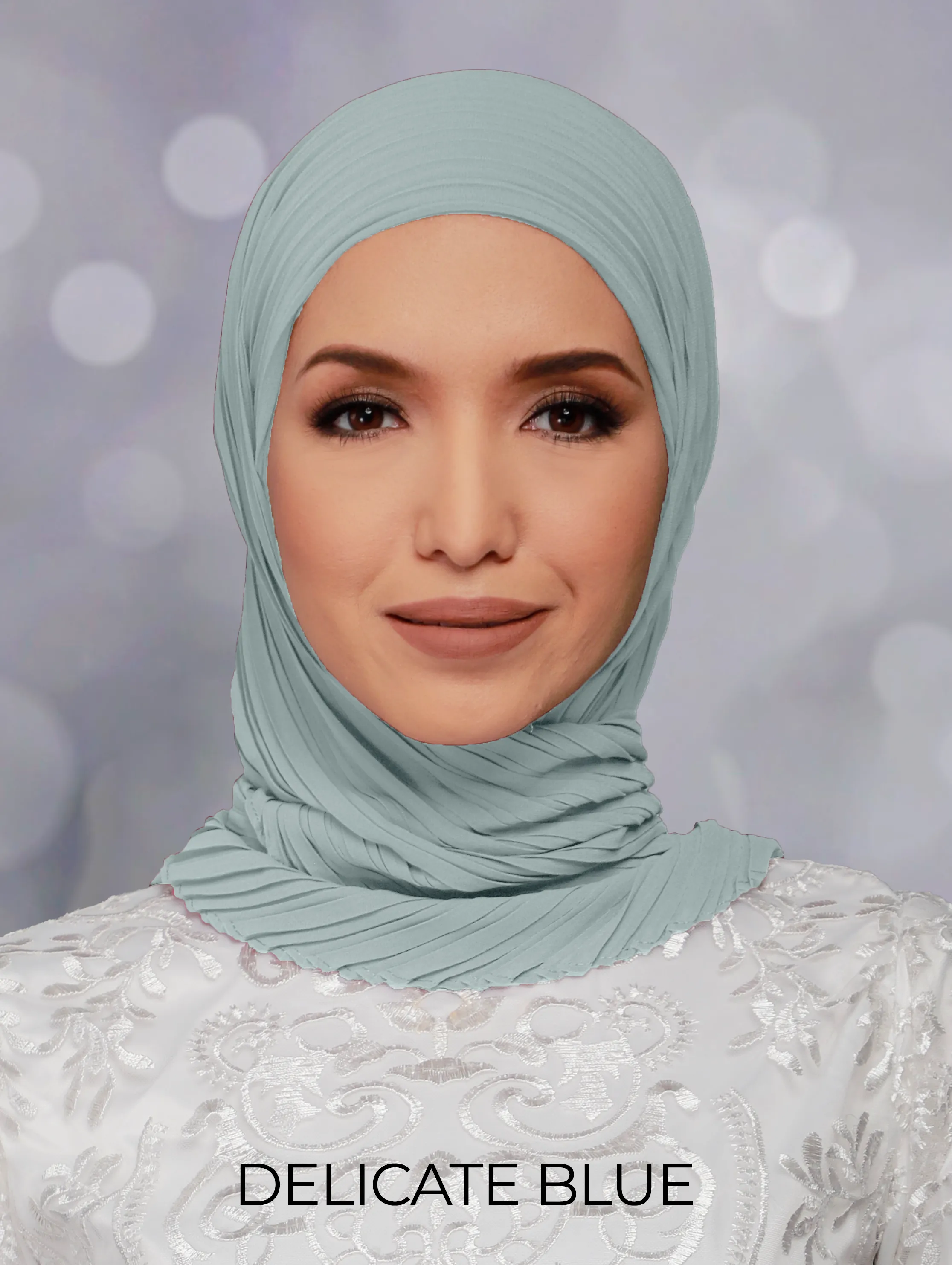 ABBY SCARVES CATALOGUE 2
