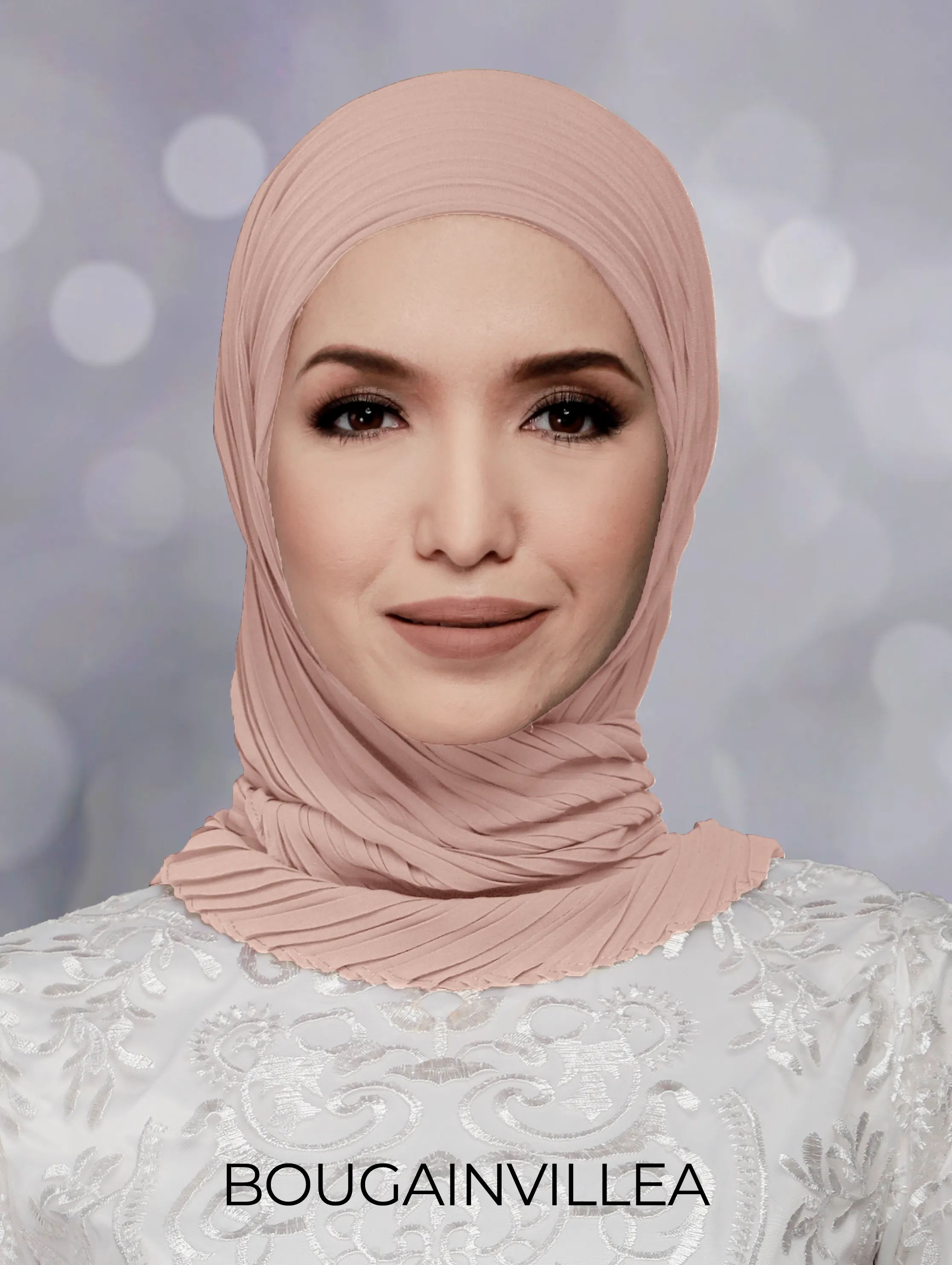 ABBY SCARVES CATALOGUE 2