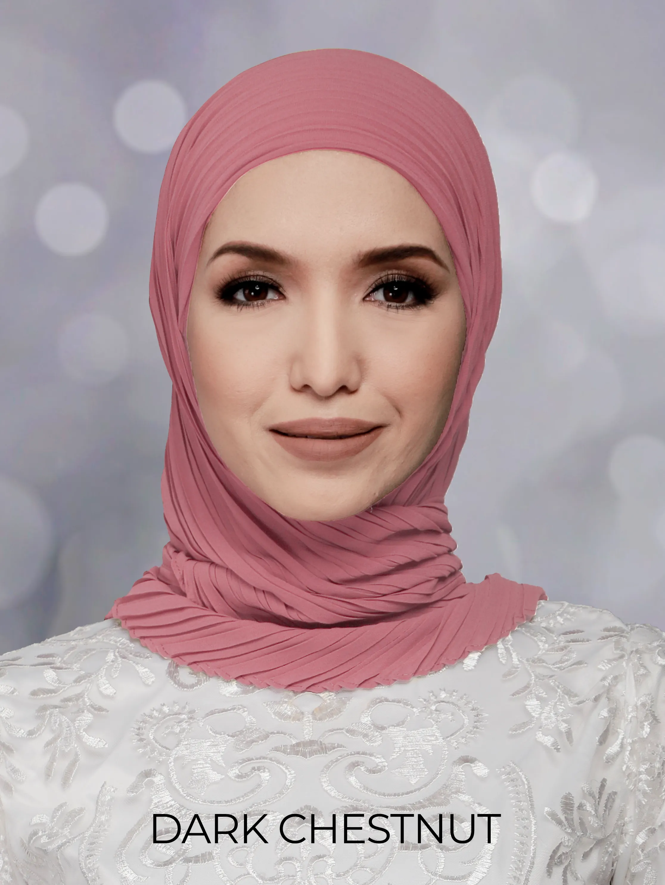 ABBY SCARVES CATALOGUE 2