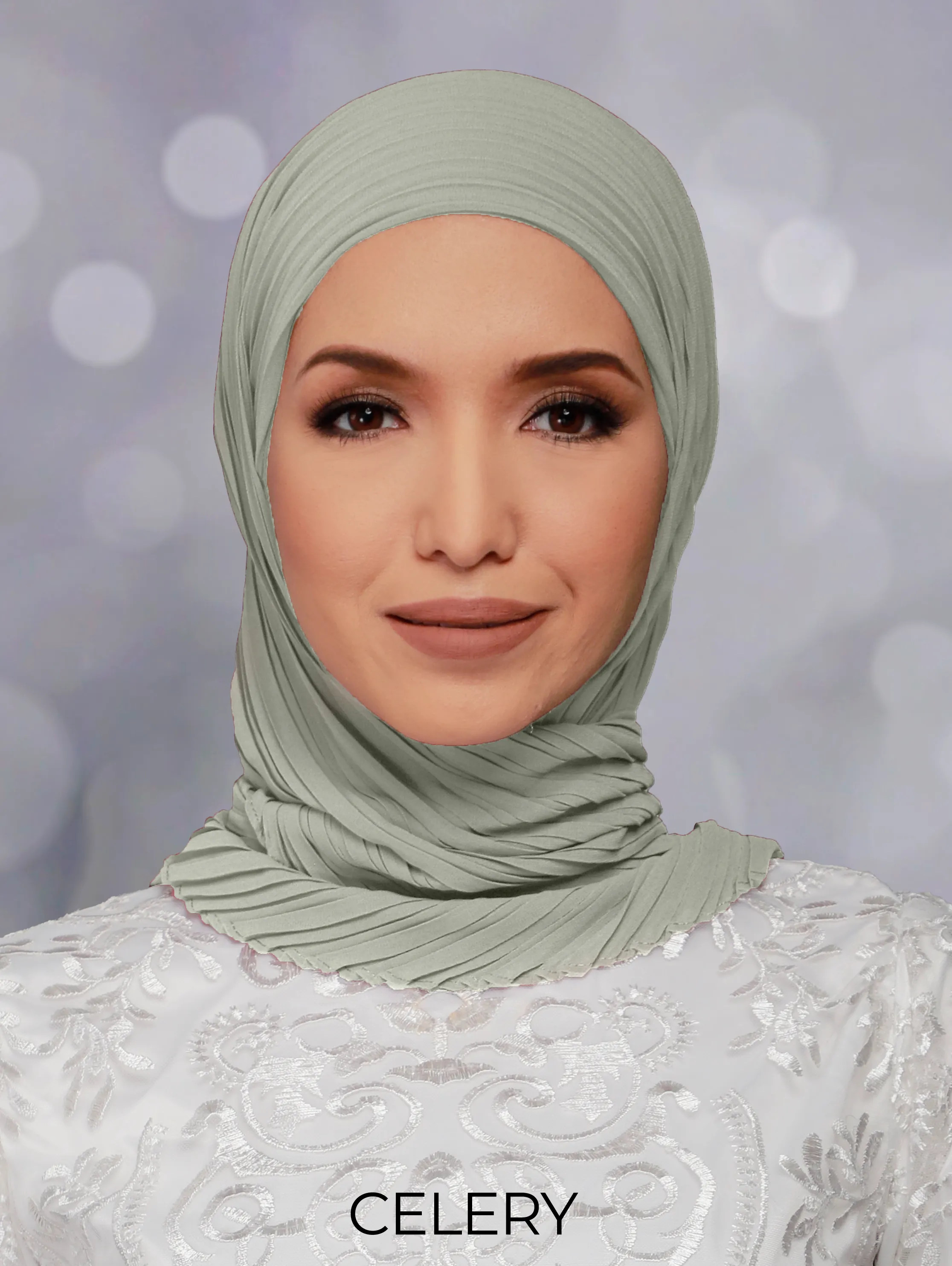 ABBY SCARVES CATALOGUE 2