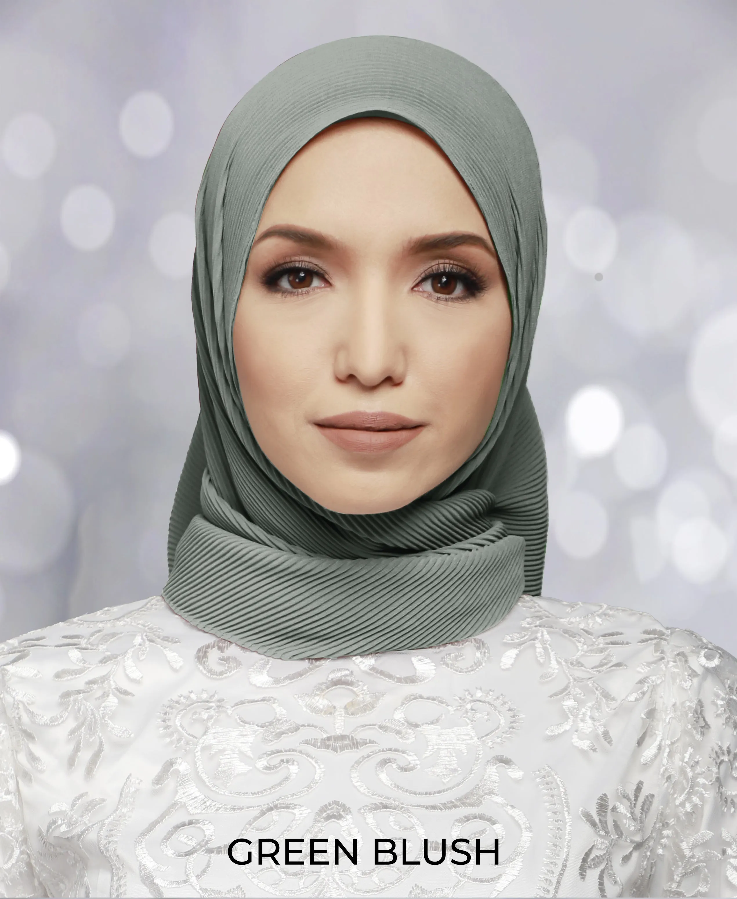 ABBY SCARVES CATALOGUE 2