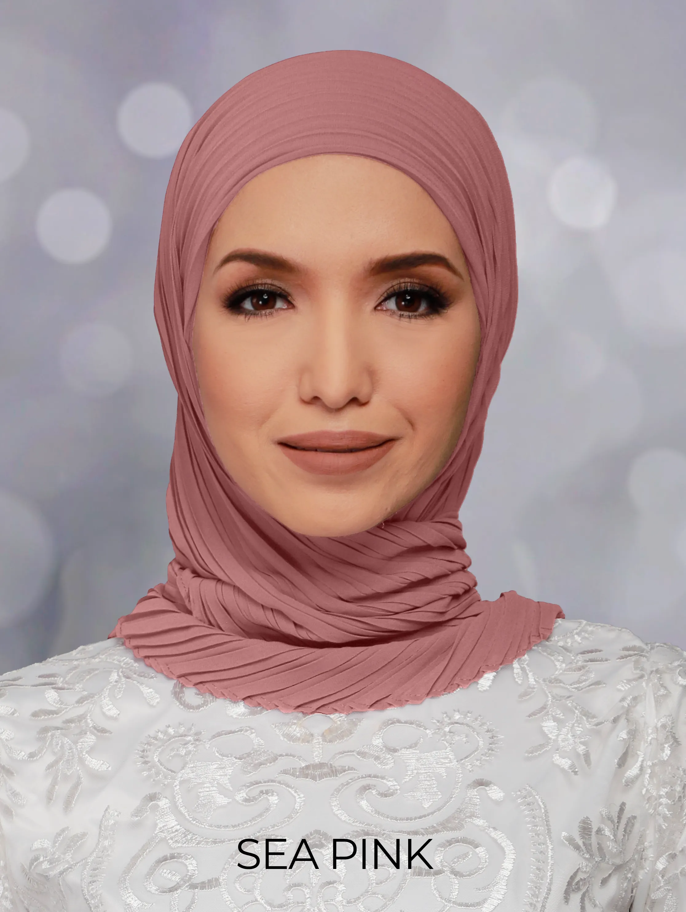 ABBY SCARVES CATALOGUE 2