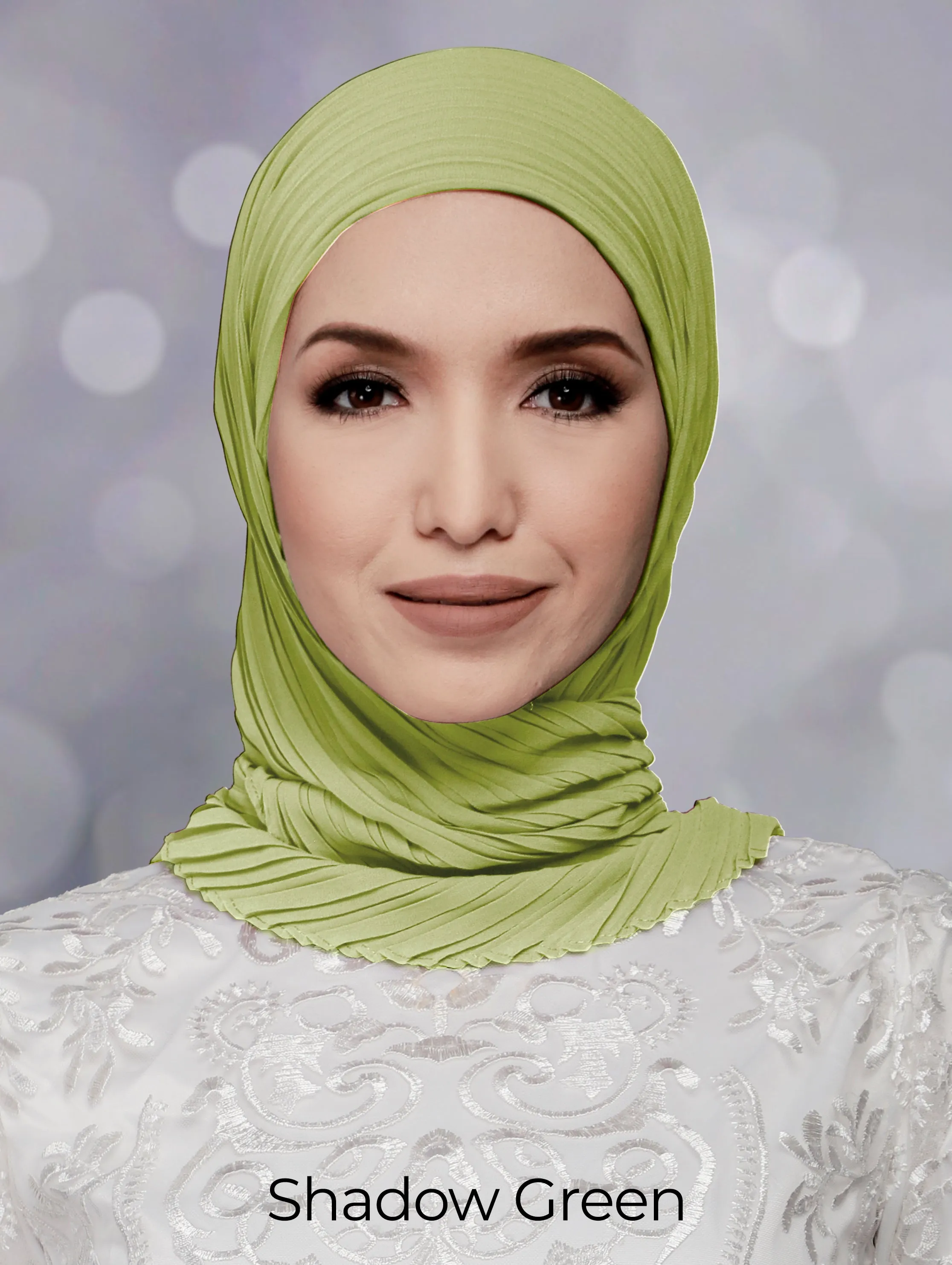 ABBY SCARVES CATALOGUE 2