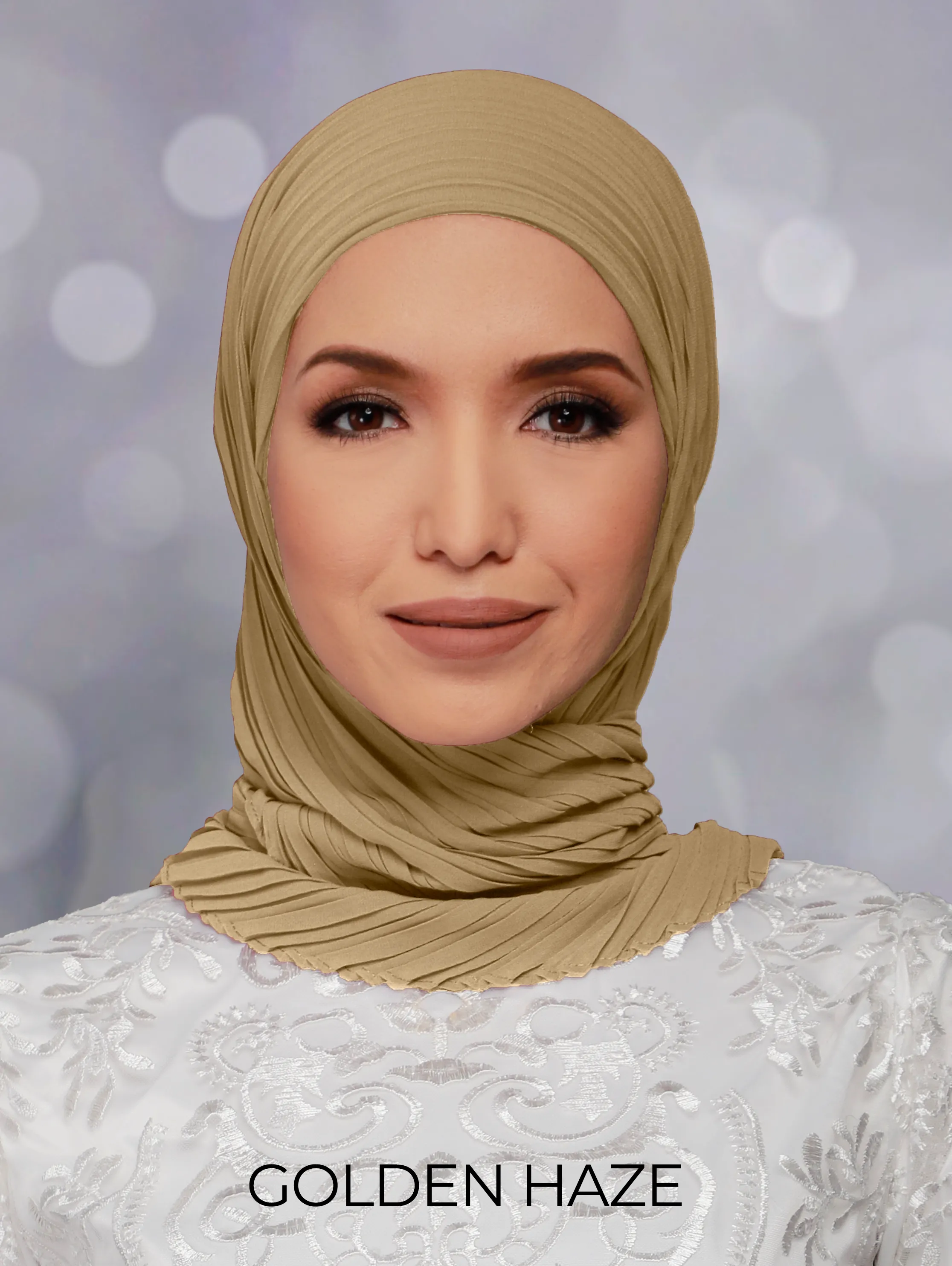 ABBY SCARVES CATALOGUE 2