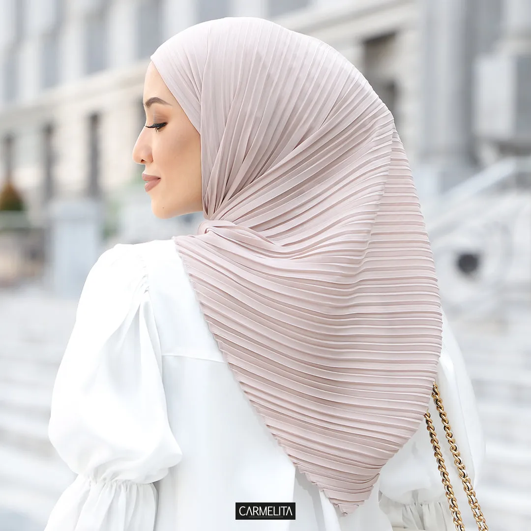 ABBY SCARVES CATALOGUE 2