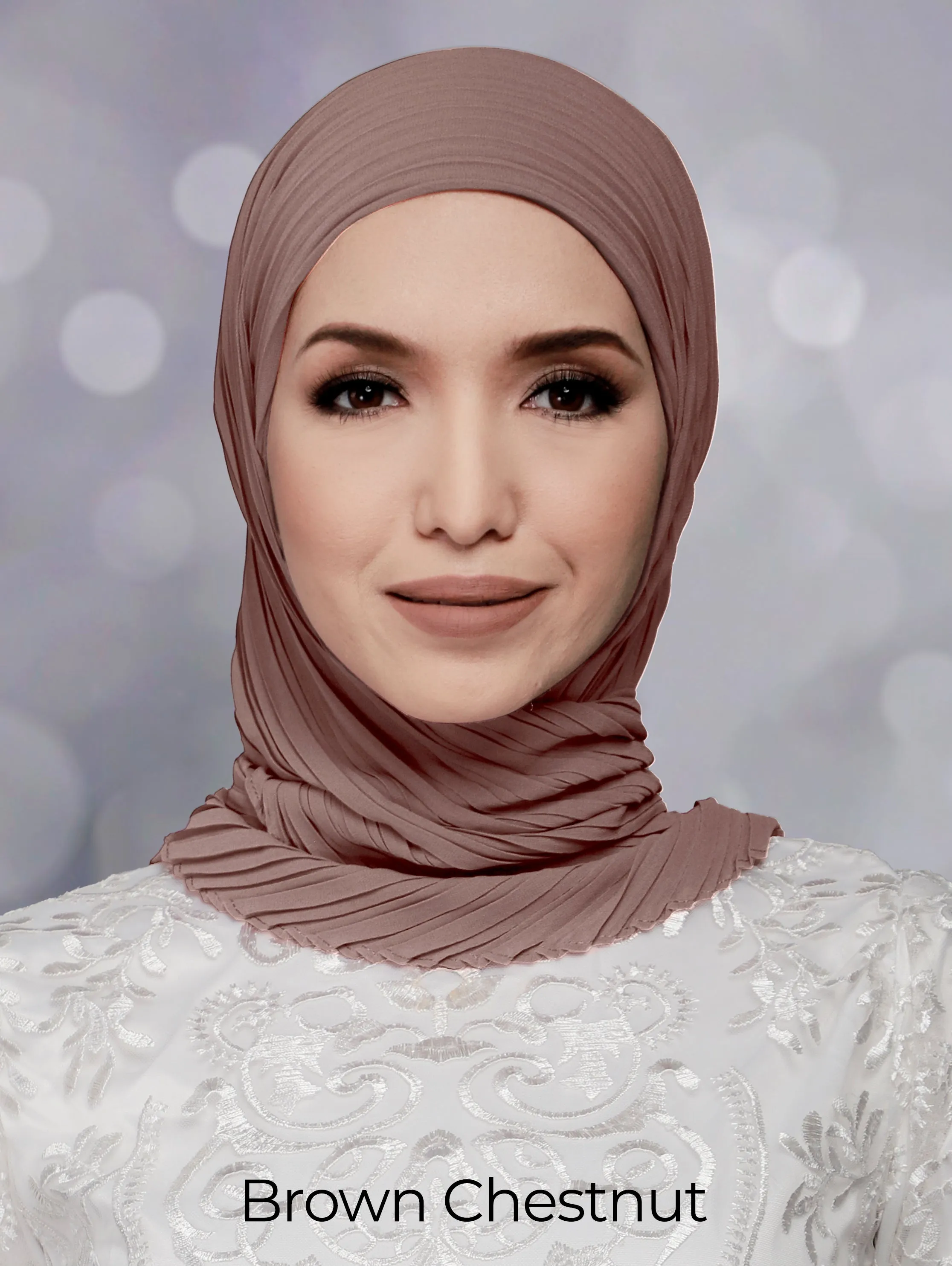ABBY SCARVES CATALOGUE 2