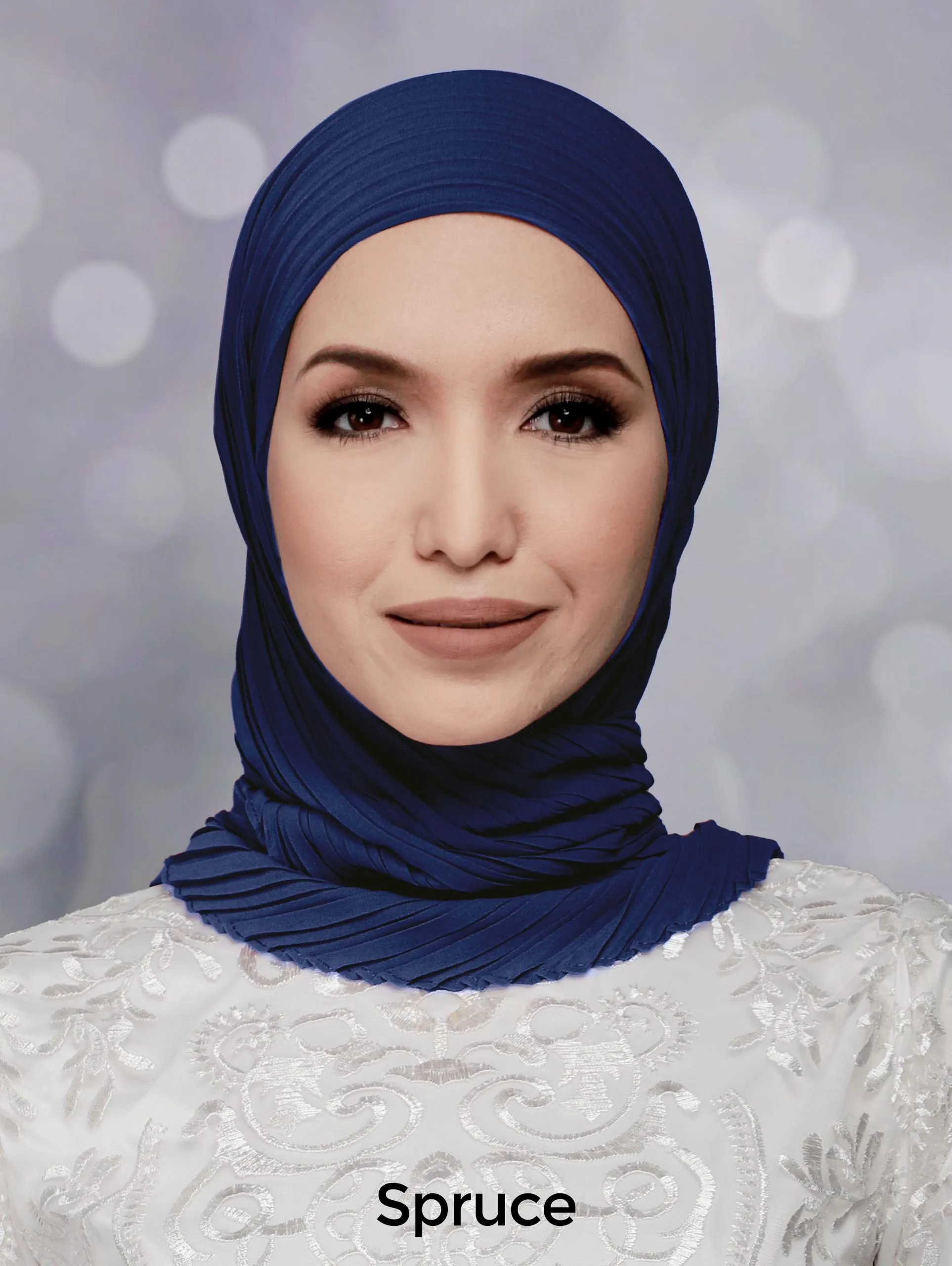 ABBY SCARVES CATALOGUE 2
