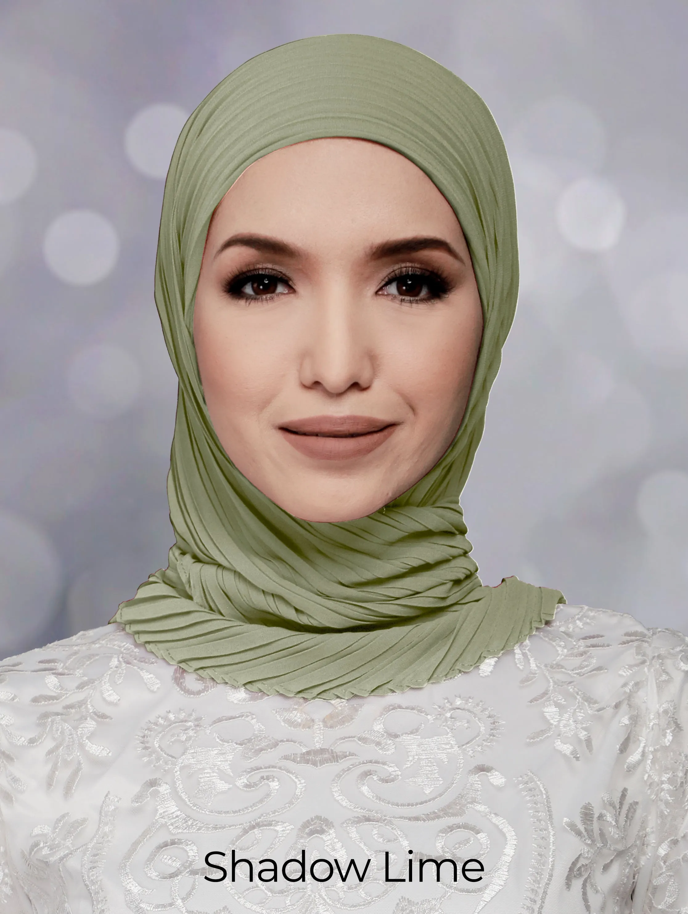 ABBY SCARVES CATALOGUE 2