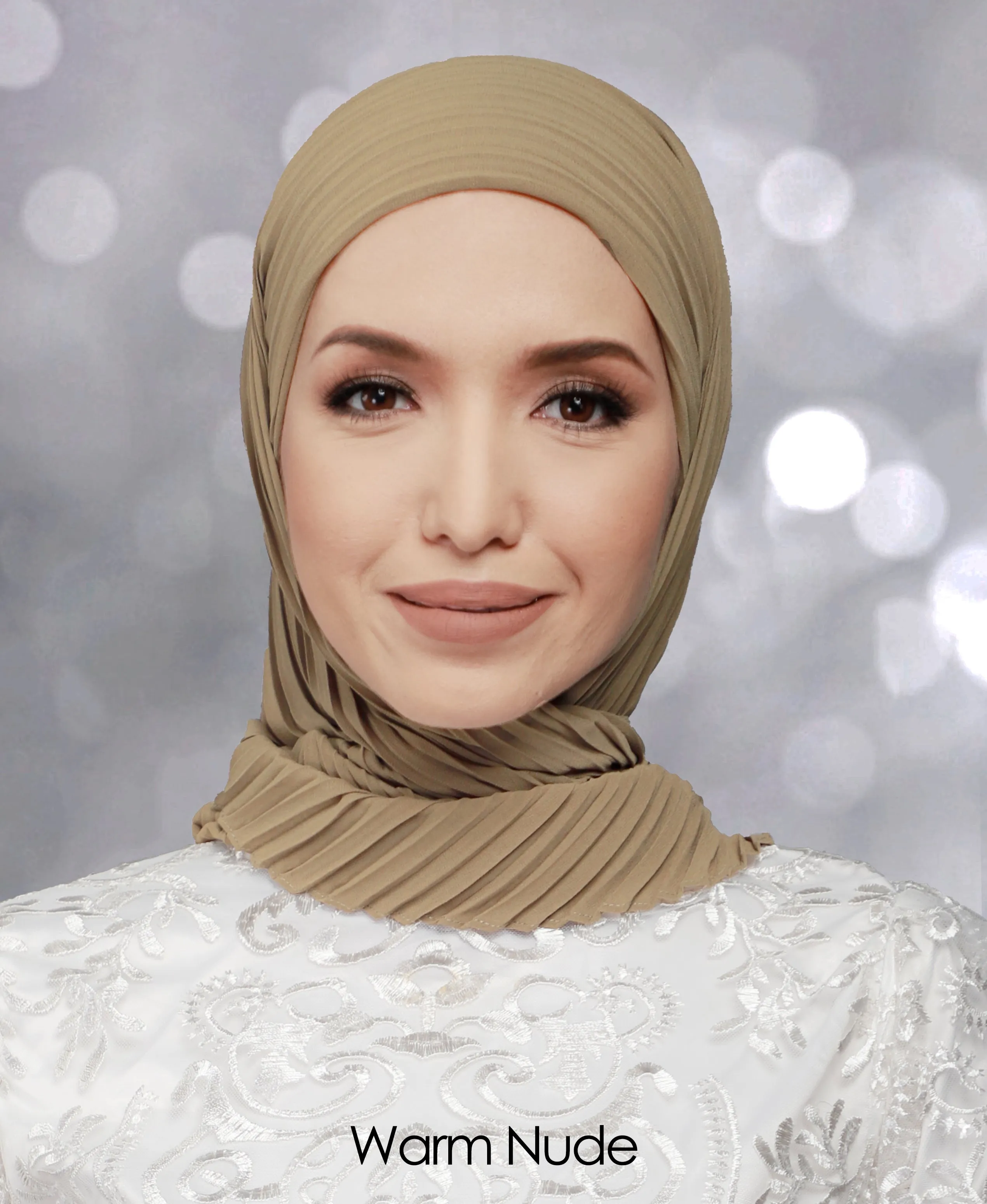 ABBY SCARVES CATALOGUE 2
