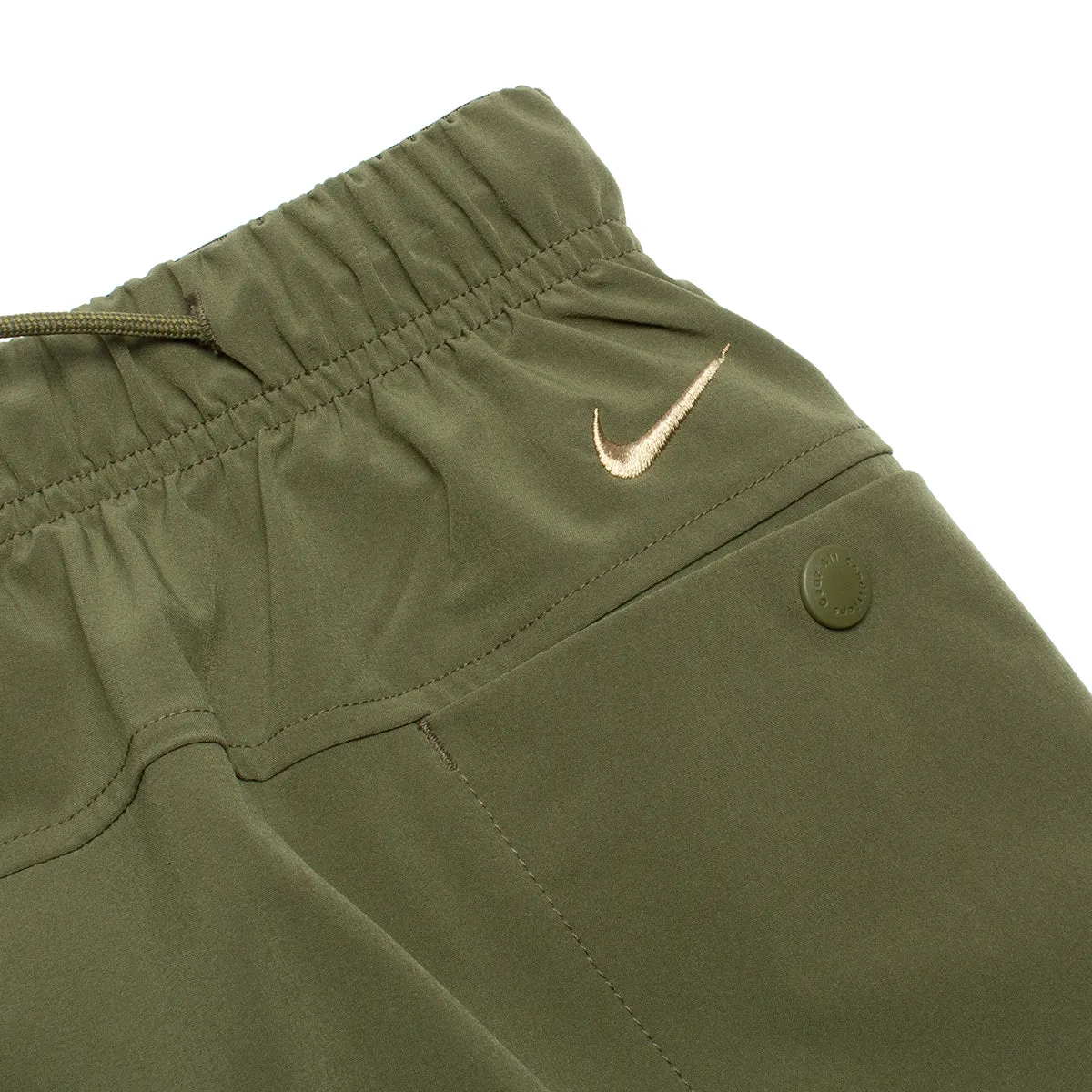 ACG Dri-FIT "New Sands" Short