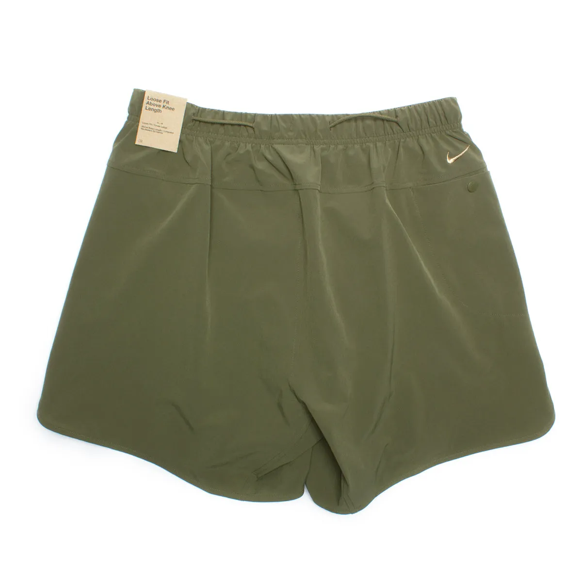 ACG Dri-FIT "New Sands" Short
