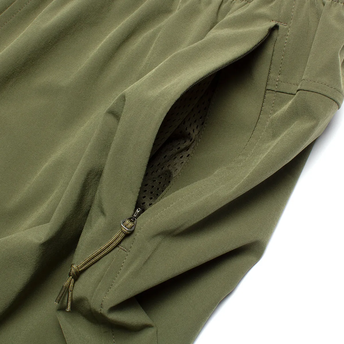 ACG Dri-FIT "New Sands" Short
