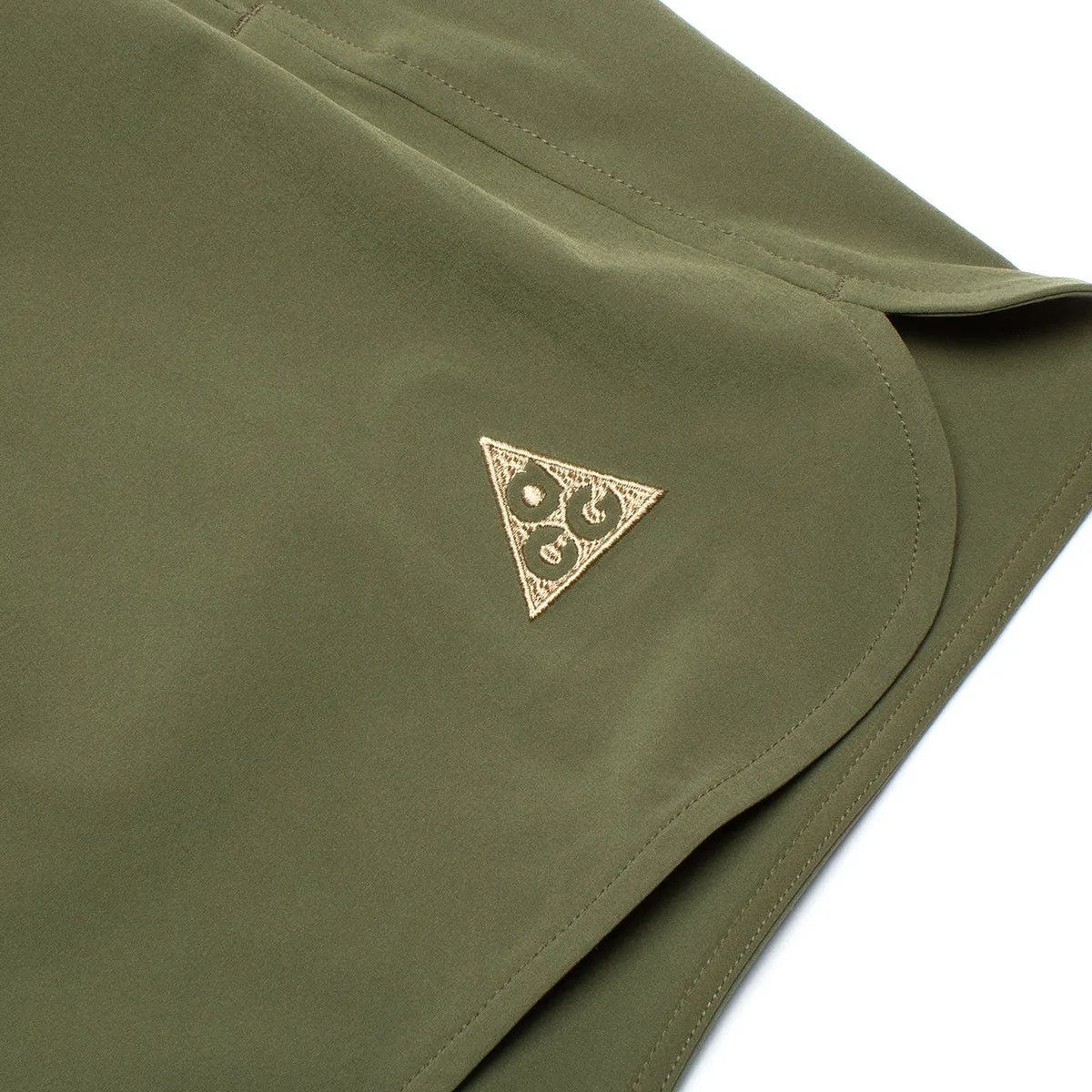 ACG Dri-FIT "New Sands" Short