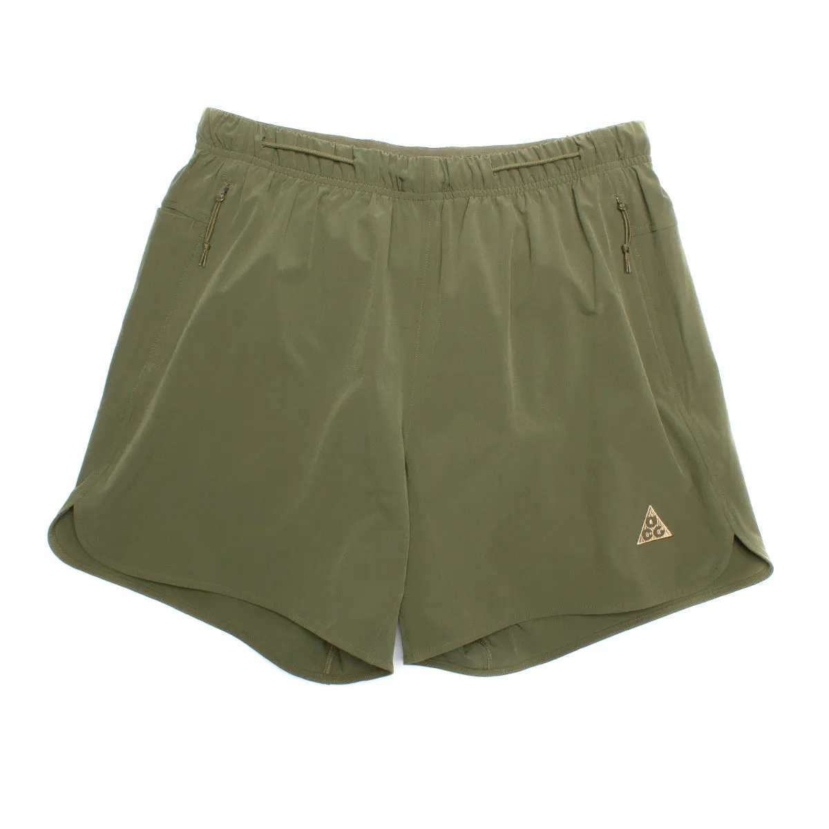 ACG Dri-FIT "New Sands" Short