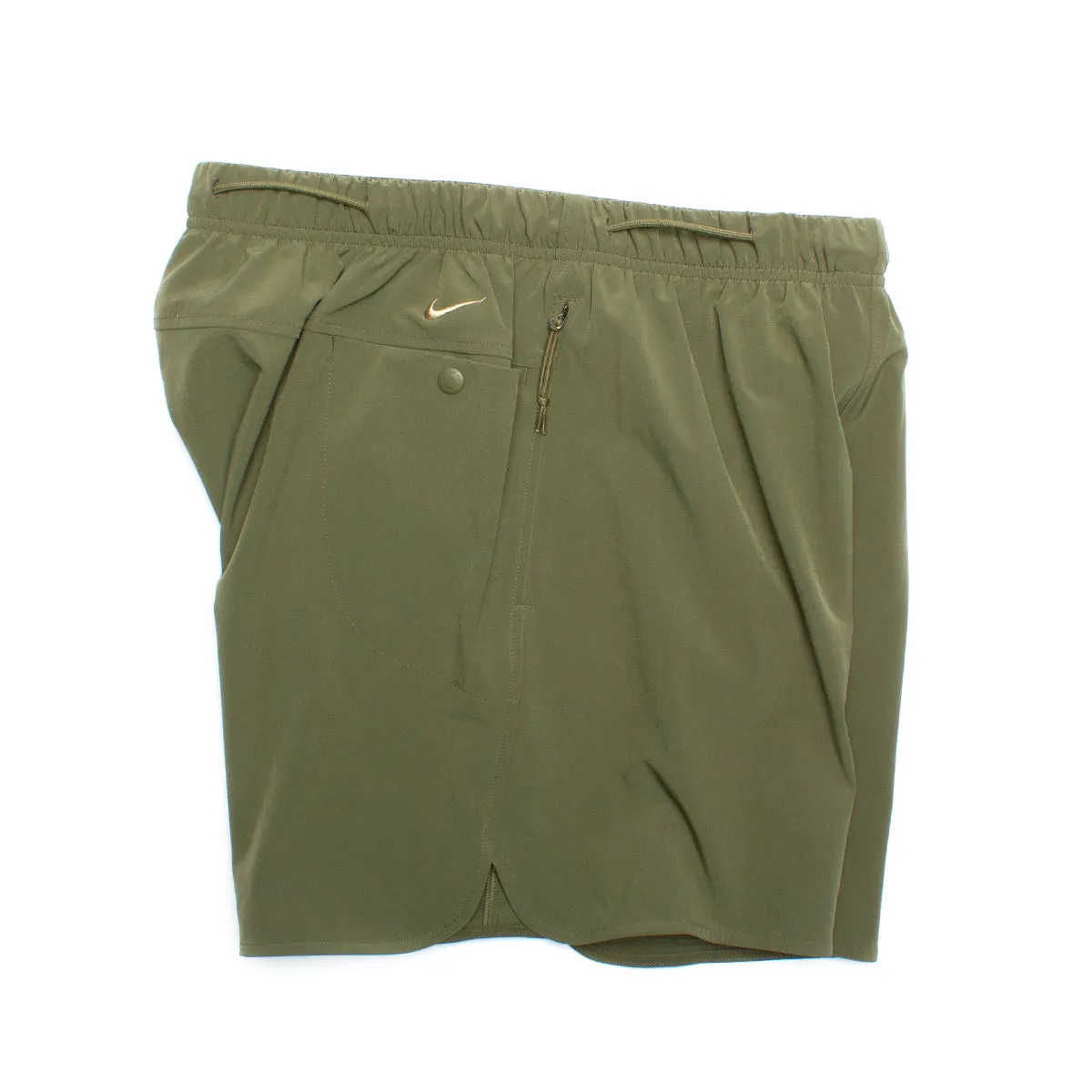 ACG Dri-FIT "New Sands" Short