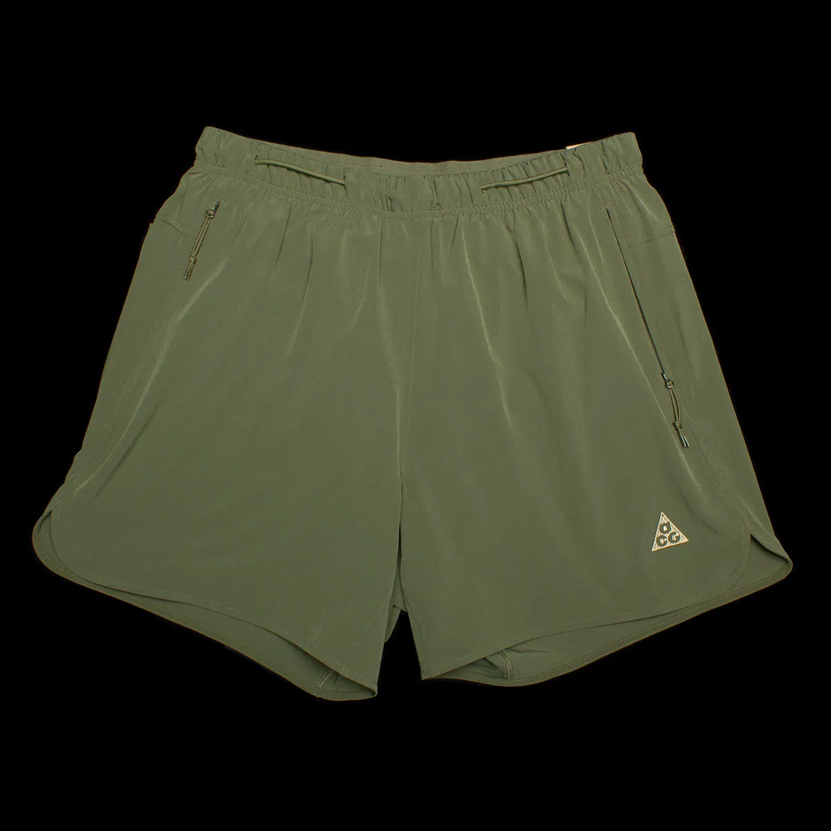 ACG Dri-FIT "New Sands" Short
