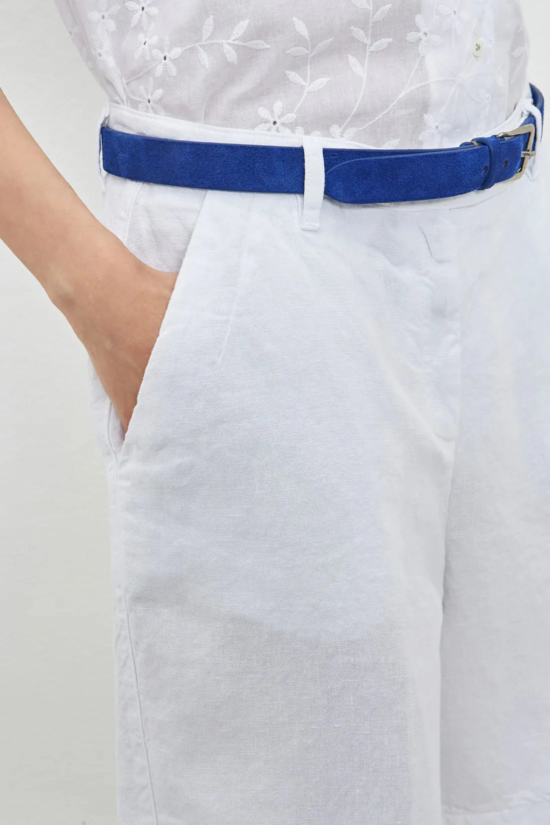 Aika Bermuda Short